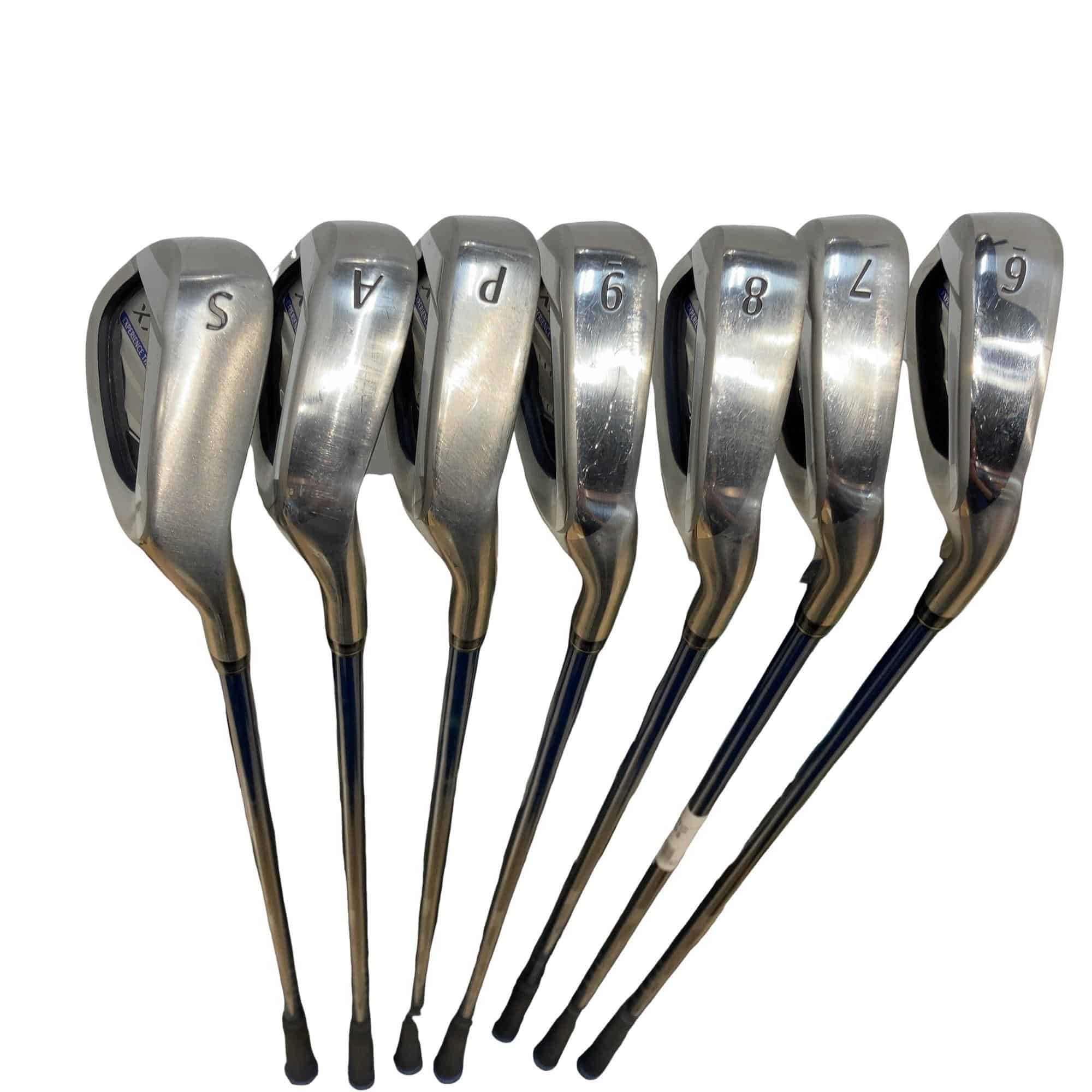 wwhniQOQOj@Vri{FV{Zbgj