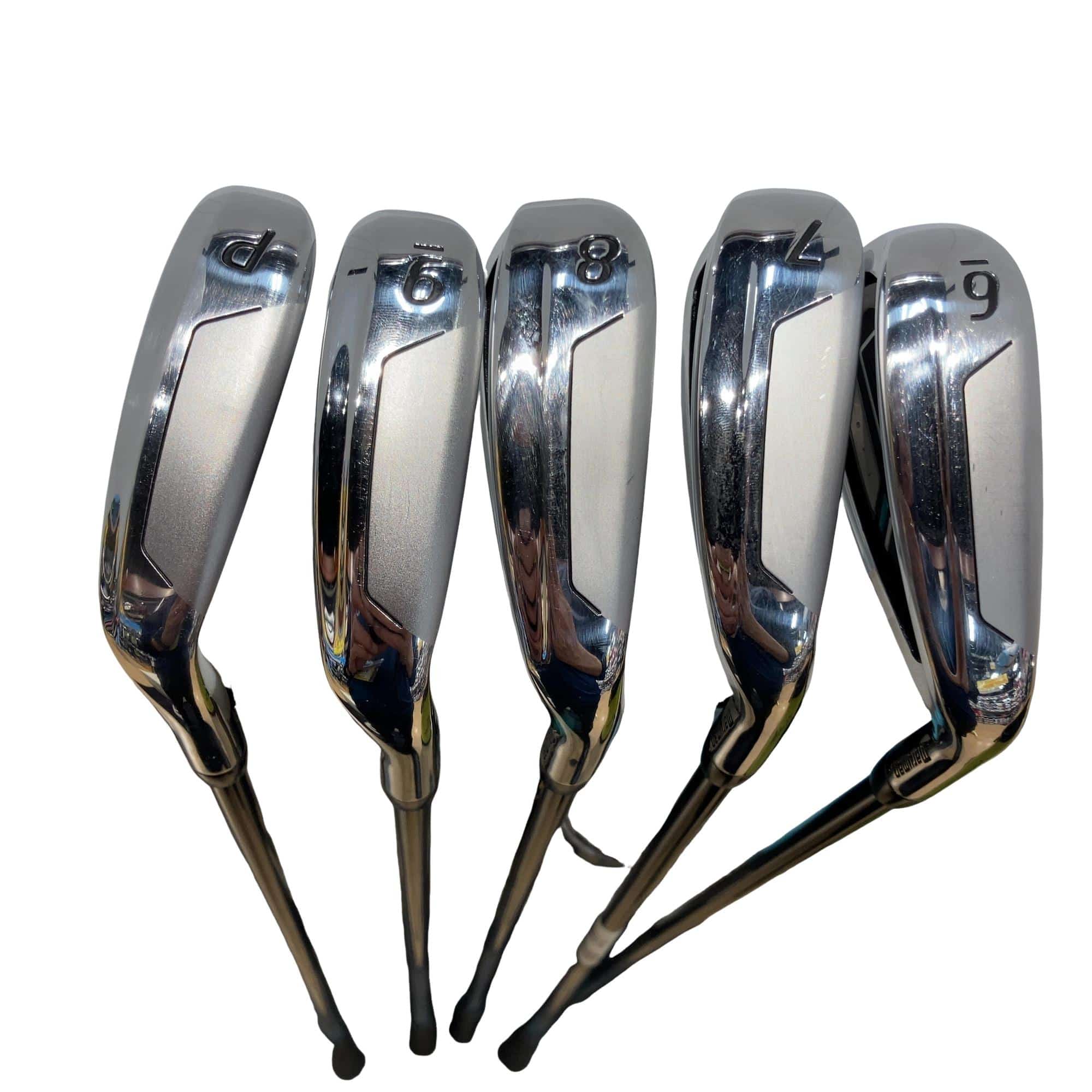 �c�`�m�f�`�m�@�V�@�T�r�i���{���F�T�{�Z�b�g�j