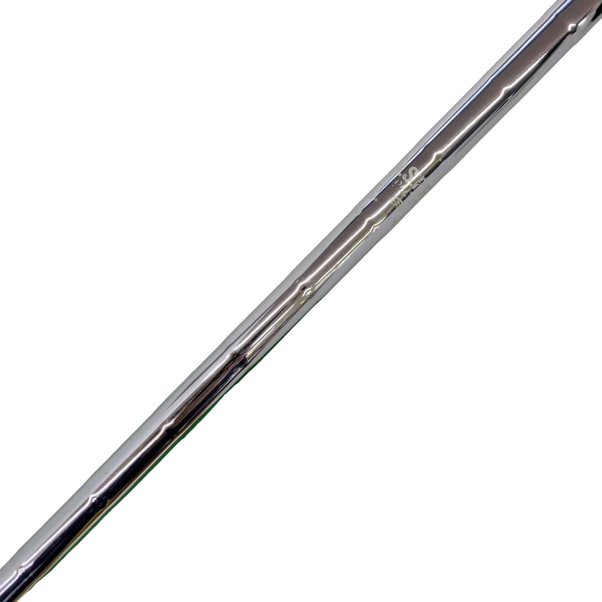 �a�t�q�m�d�q�@�r�t�o�d�q�@�e�`�r�s�@�Q�D�O�i�@�q�d�r�b�t�d�@�t�R