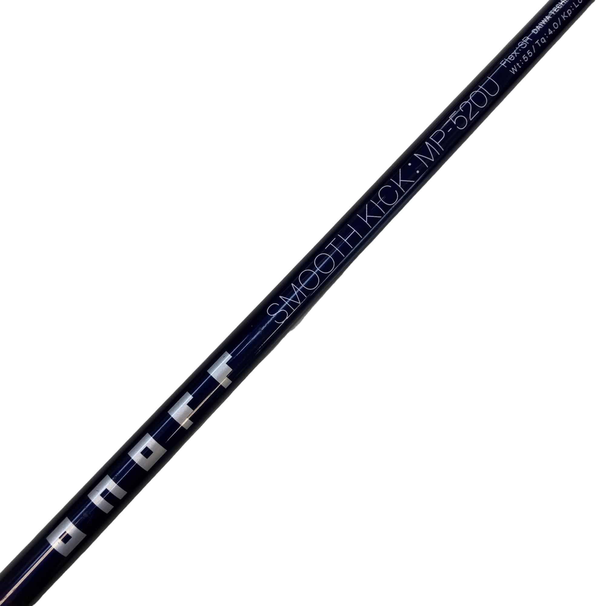 �n�m�n�e�e�@�e�`�h�q�v�`�x�@�v�h�m�f�r�i�Q�O�Q�O�j�@�`�j�`�@�t�T