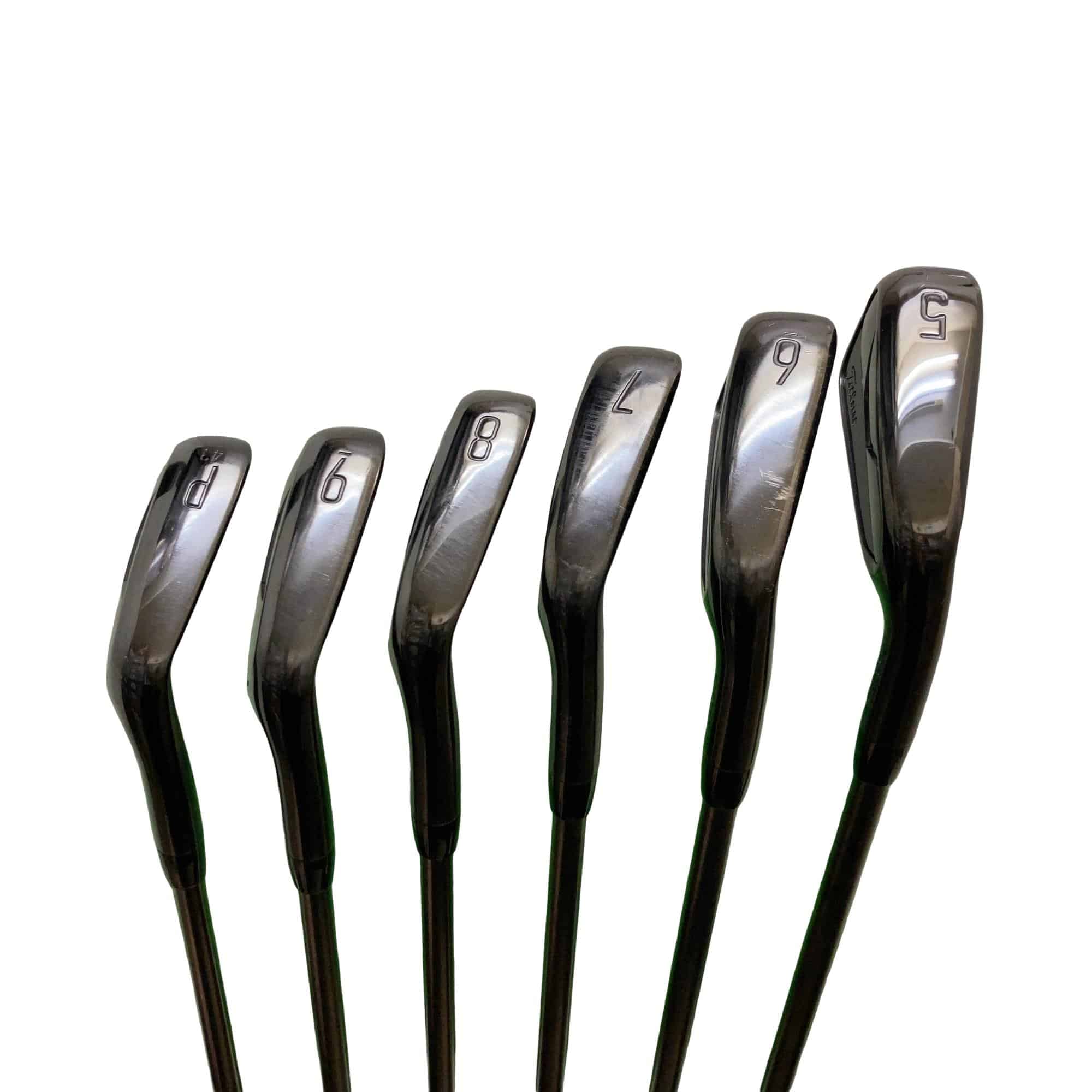 s@sQOOiQOQRj@ubN@Uri{FU{Zbgj