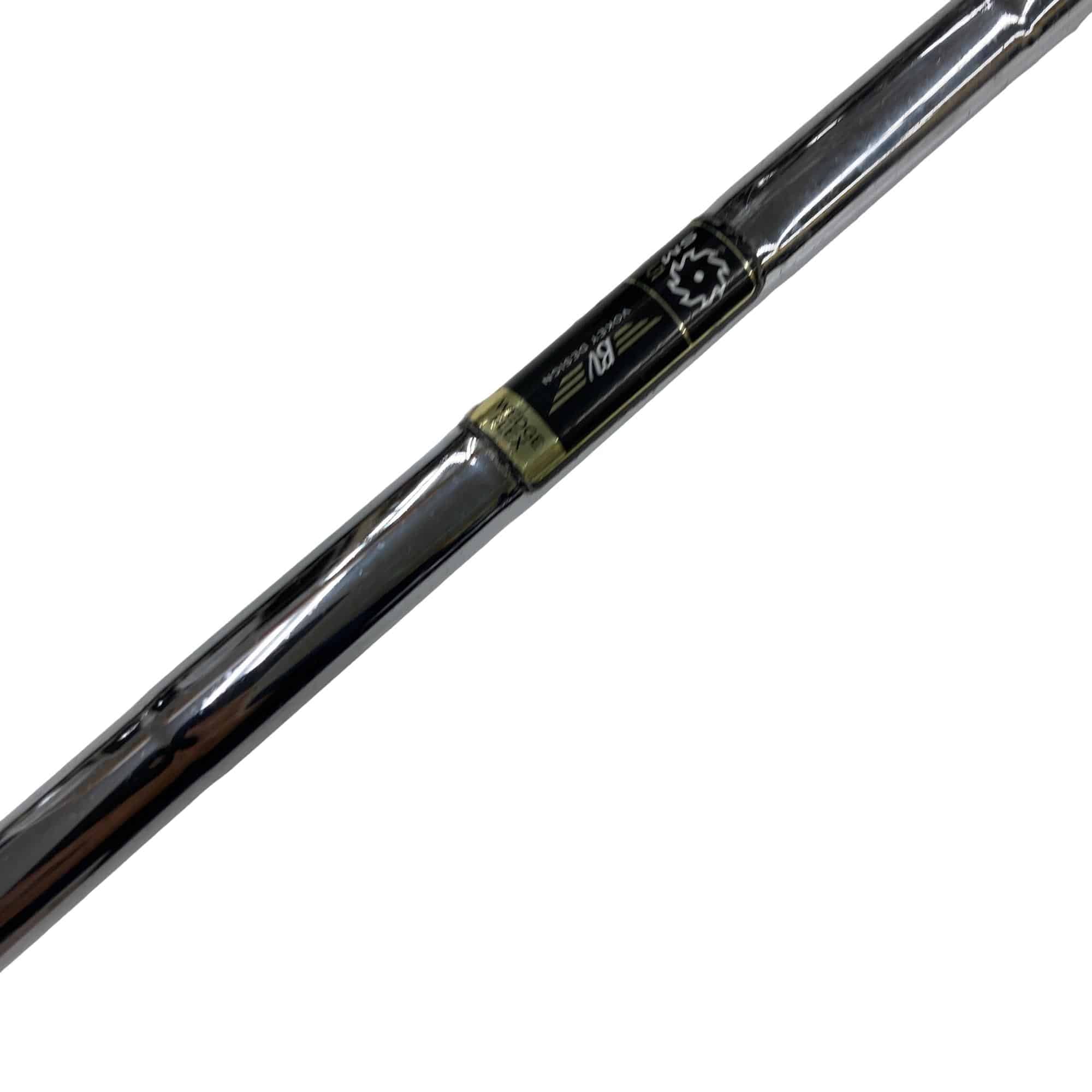 �u�n�j�d�x�@�r�o�h�m�@�l�h�k�k�d�c�@�r�l�T�@�c�A�[�N�����@�T�U°�^�P�S°�e