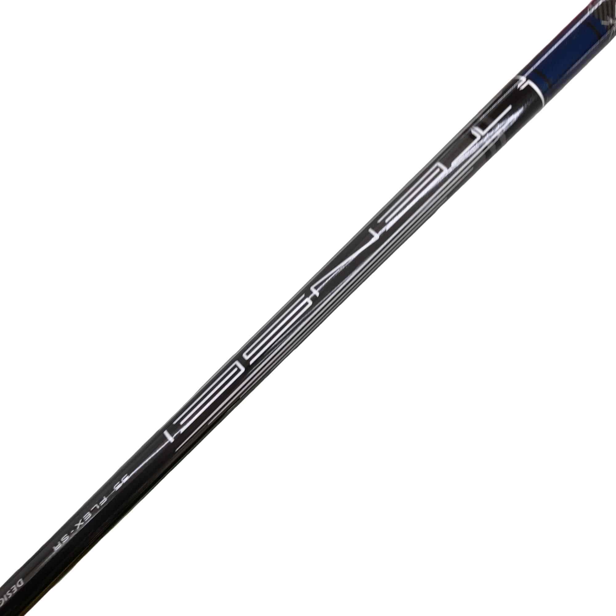 �o�`�q�`�c�x�l�@�������@�R�v