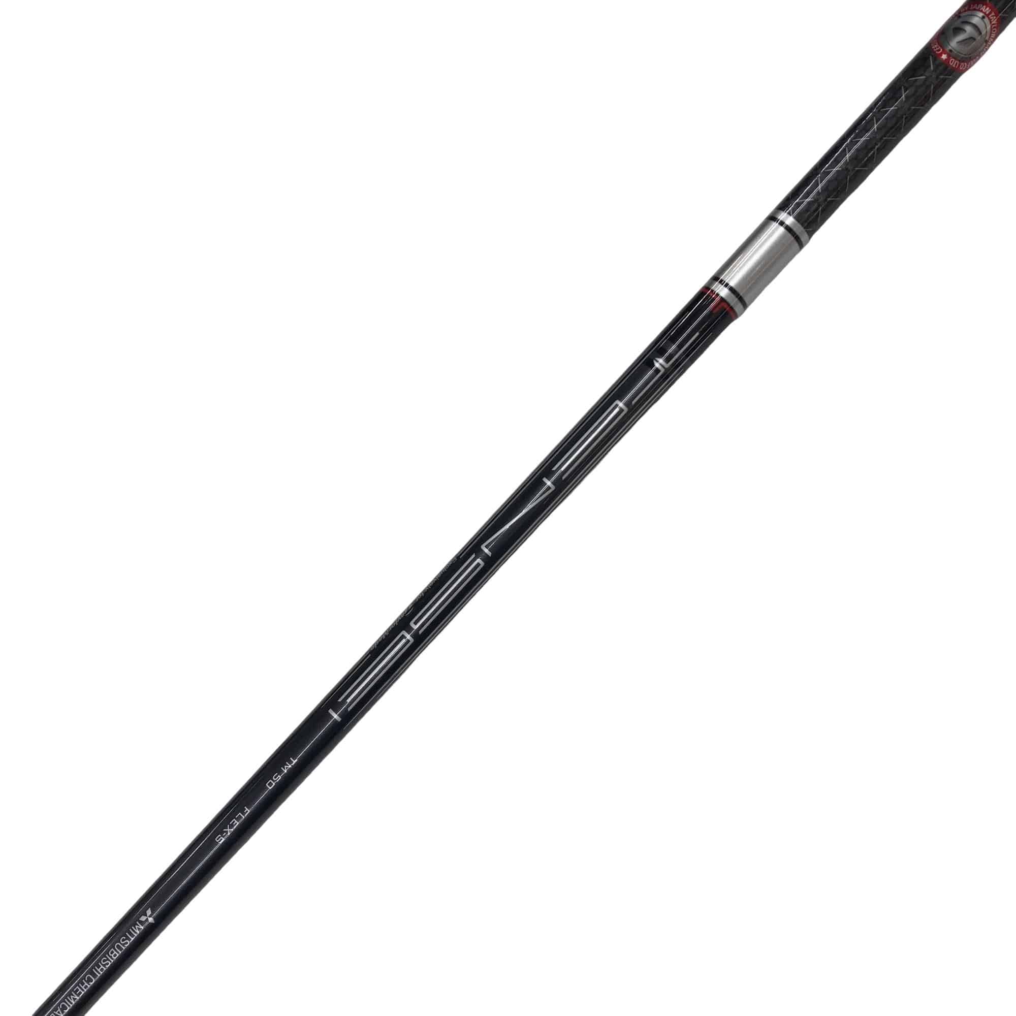 �l�T�@�T�v