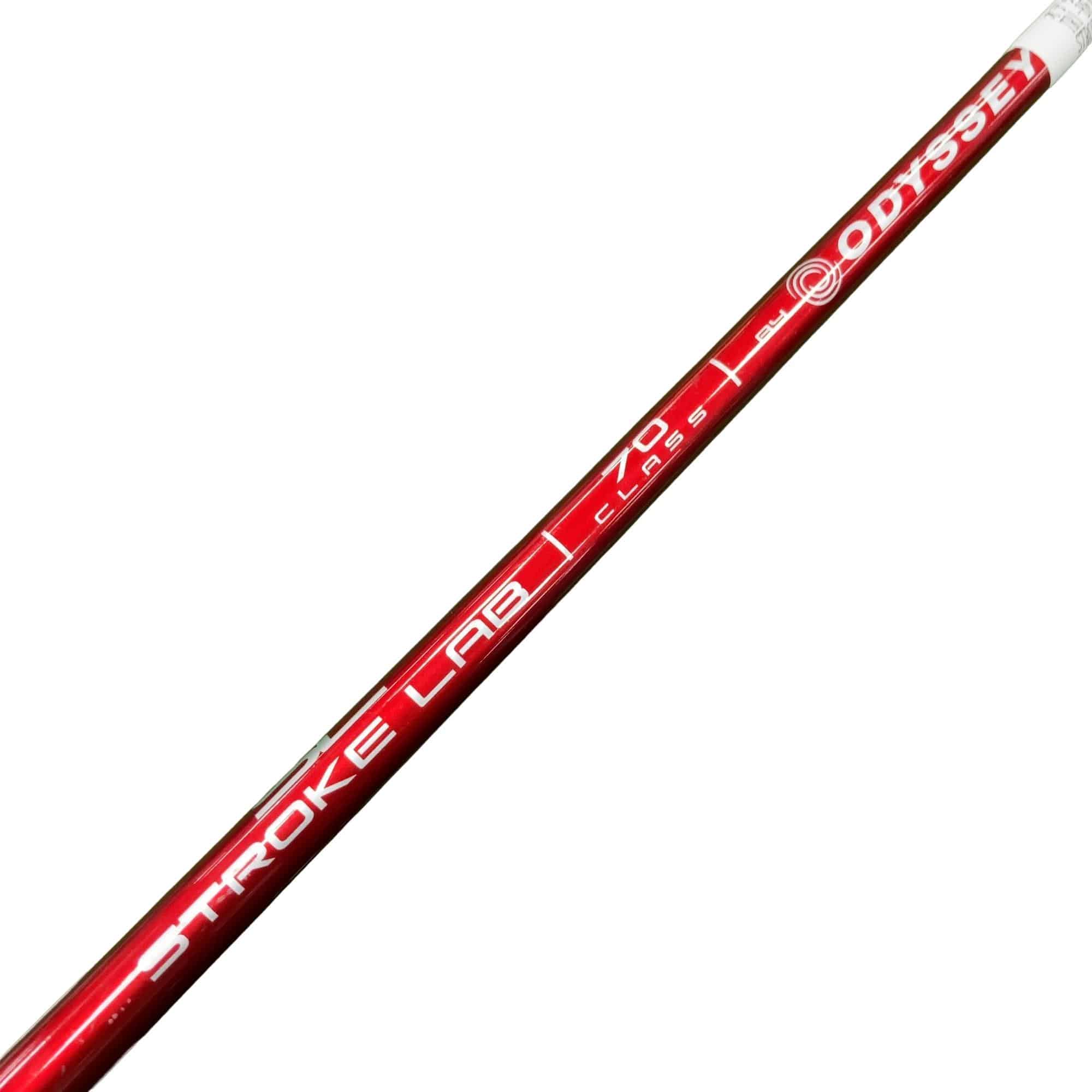 �s�q�h�|�a�d�`�l�@���V�@�b�r�@�R�S�C���`