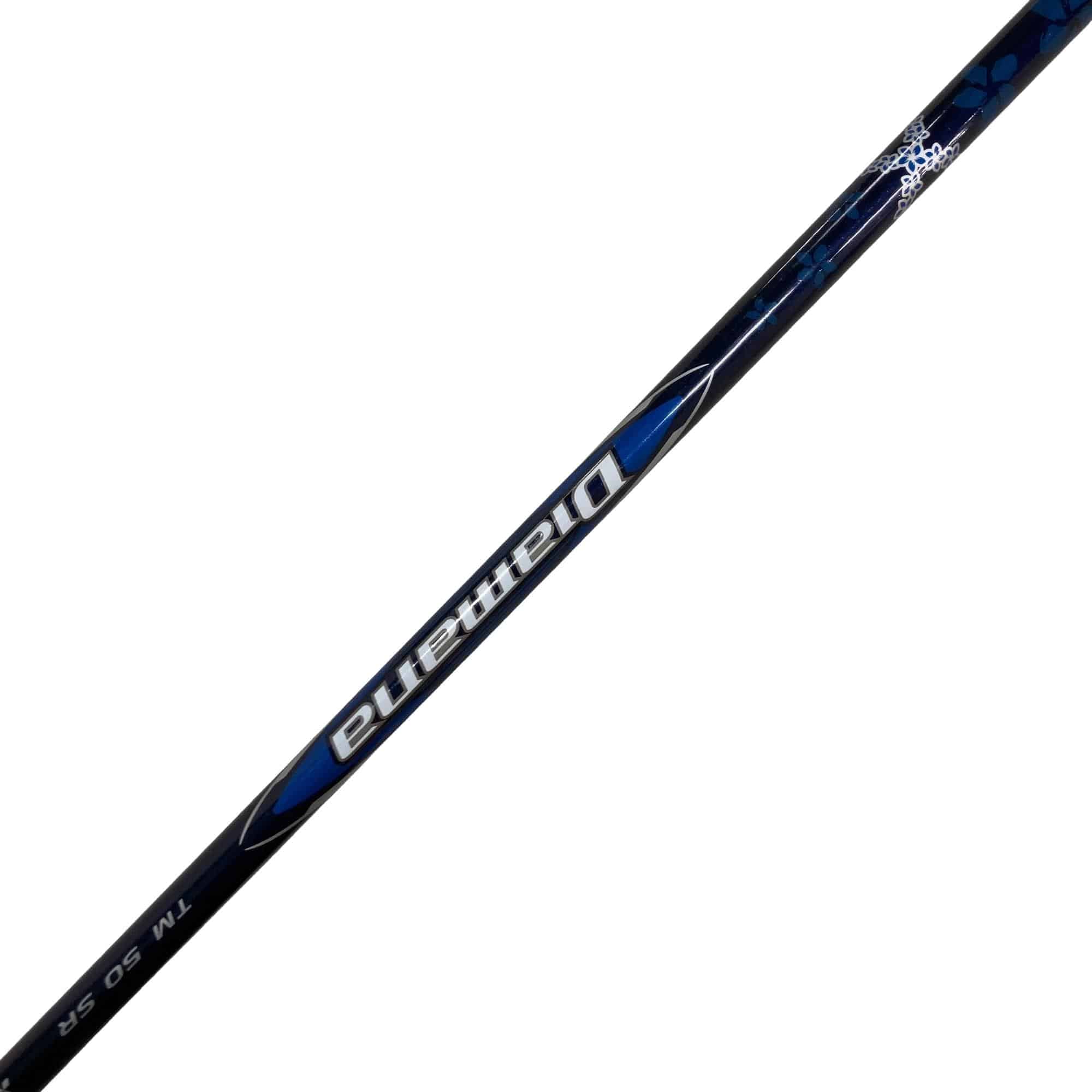 �p���P�O�@�@�X°