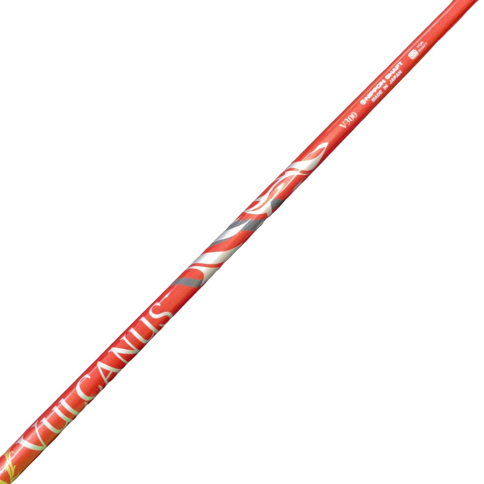 �n���@�s�����@�r���������@�a�k�`�b�j�@�w�r�o�h�q�d�@�P�v�i�h���[�X���[�u�j