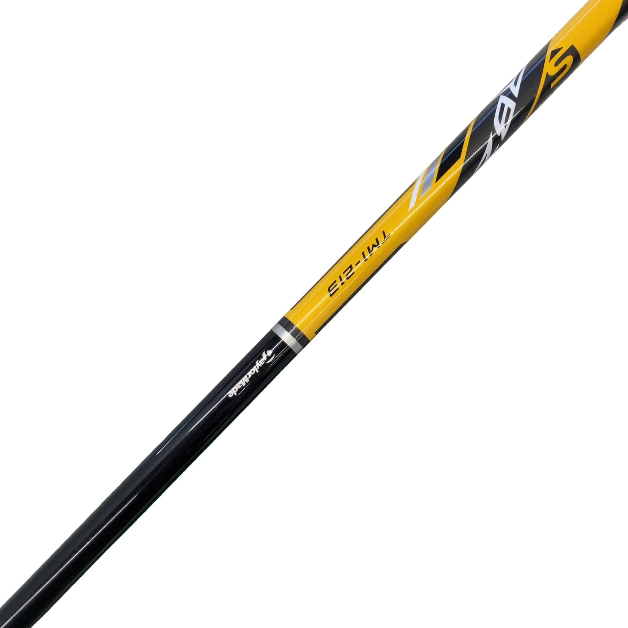 �q�a�y�@�r�s�`�f�d�@�Q�@�T�v