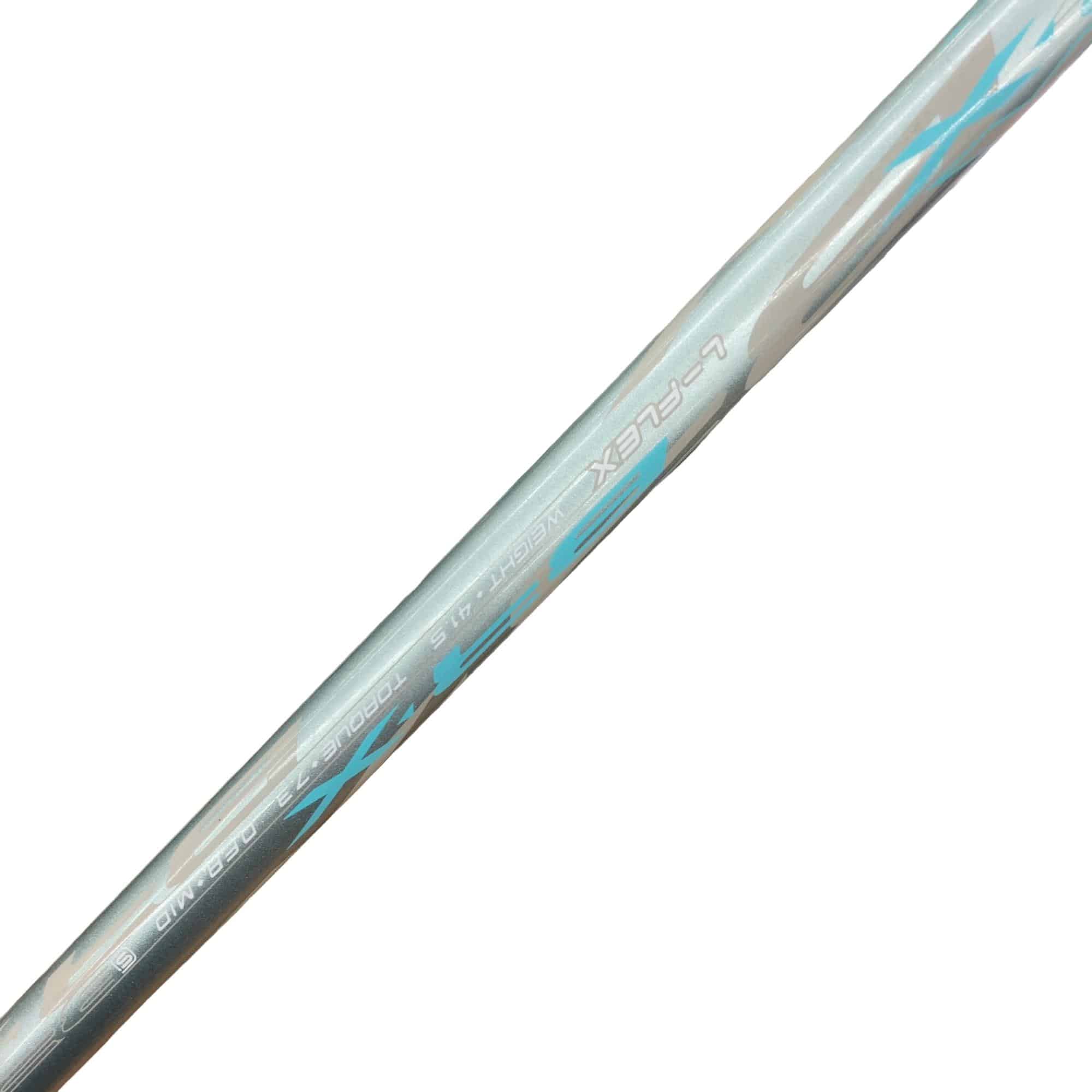 �a�q�|�w�@�T�v�@���f�B�[�X