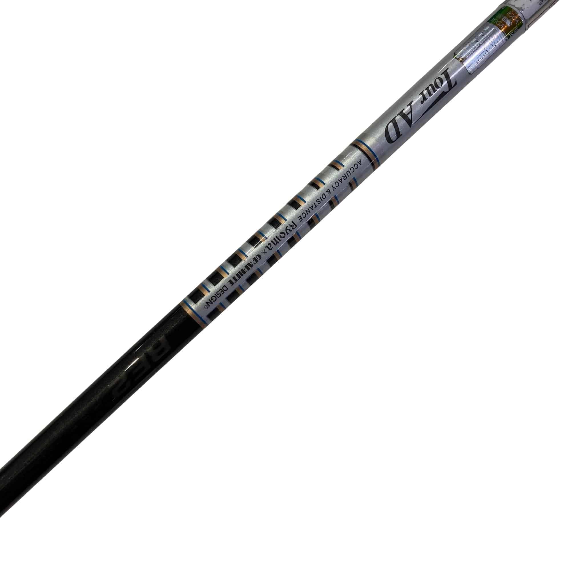 �q���������@�e�@�V���o�[�@�e�T