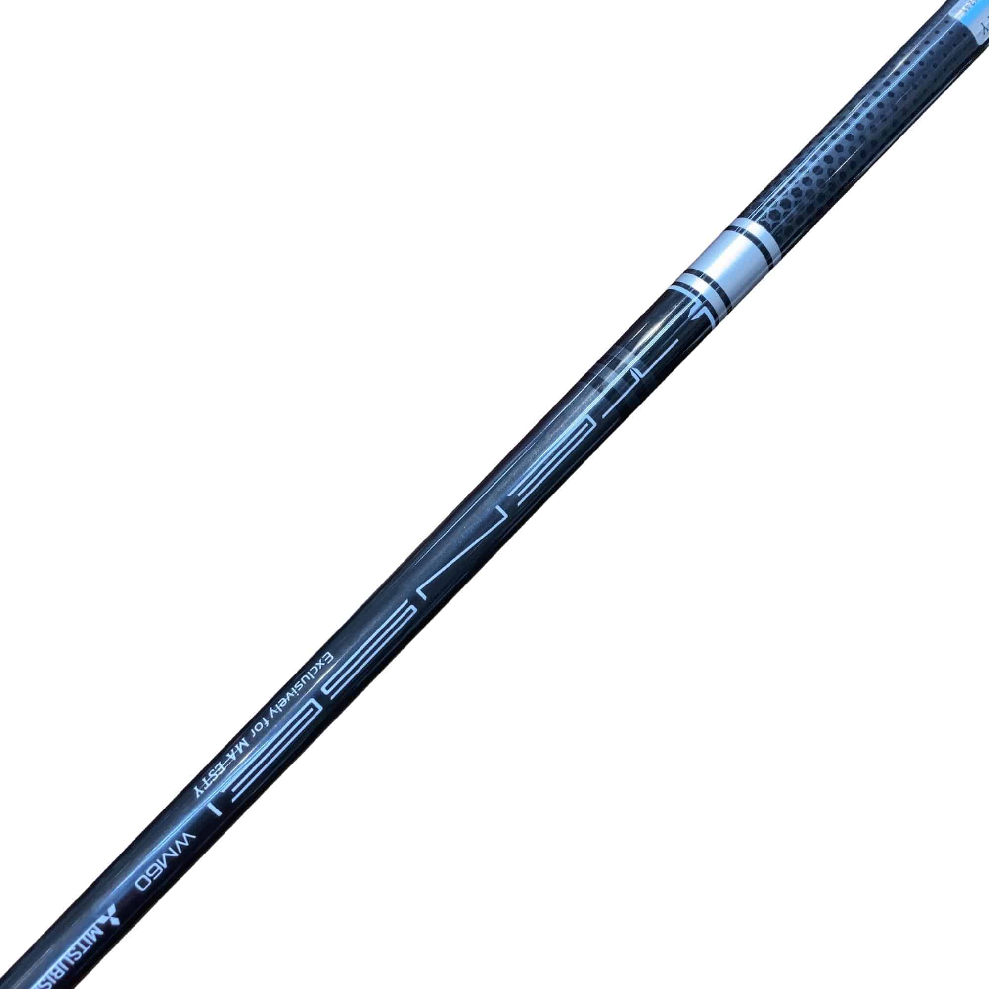 �l�`�i�d�r�s�x�@�v�|�l�n�l�d�m�s�@�m�[���b�L�p�o�p�@�T�W°�^�W°