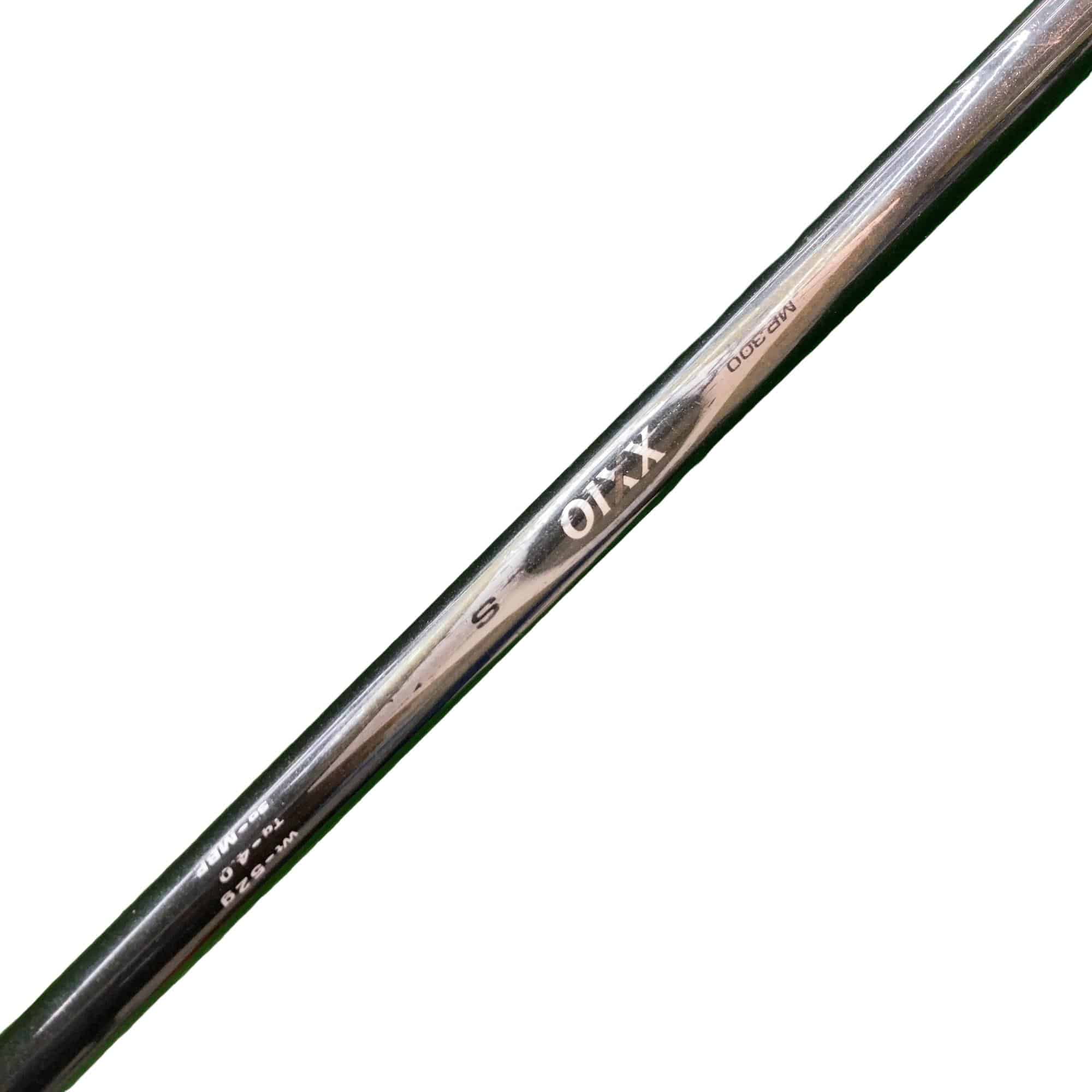 �w�w�h�n�i�Q�O�O�S�j�@�@�X°