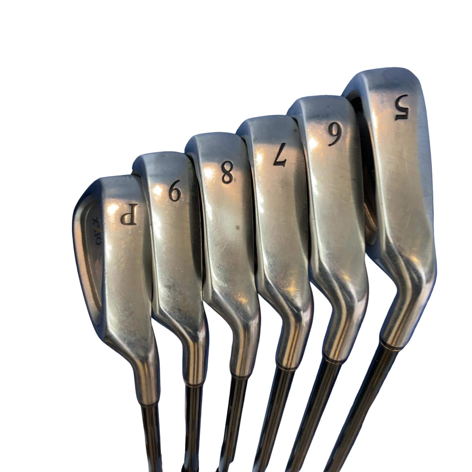 �w�w�h�n�i�Q�O�O�S�j�@�@�U�r�i���{���F�U�{�Z�b�g�j