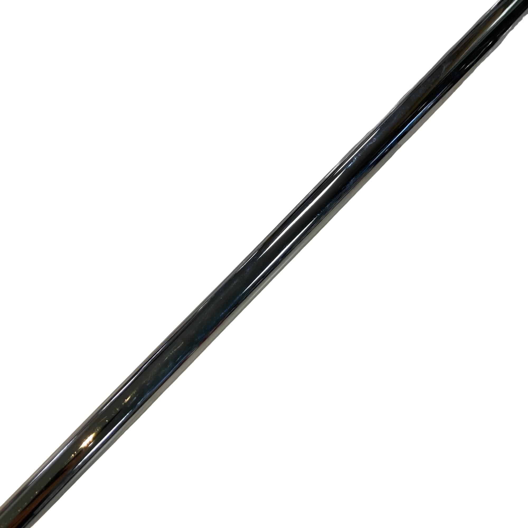 �`���|�n�m�d�@�i�`�h�k�a�h�q�c�@�l�h�m�h�@�r�@�R�R�C���`