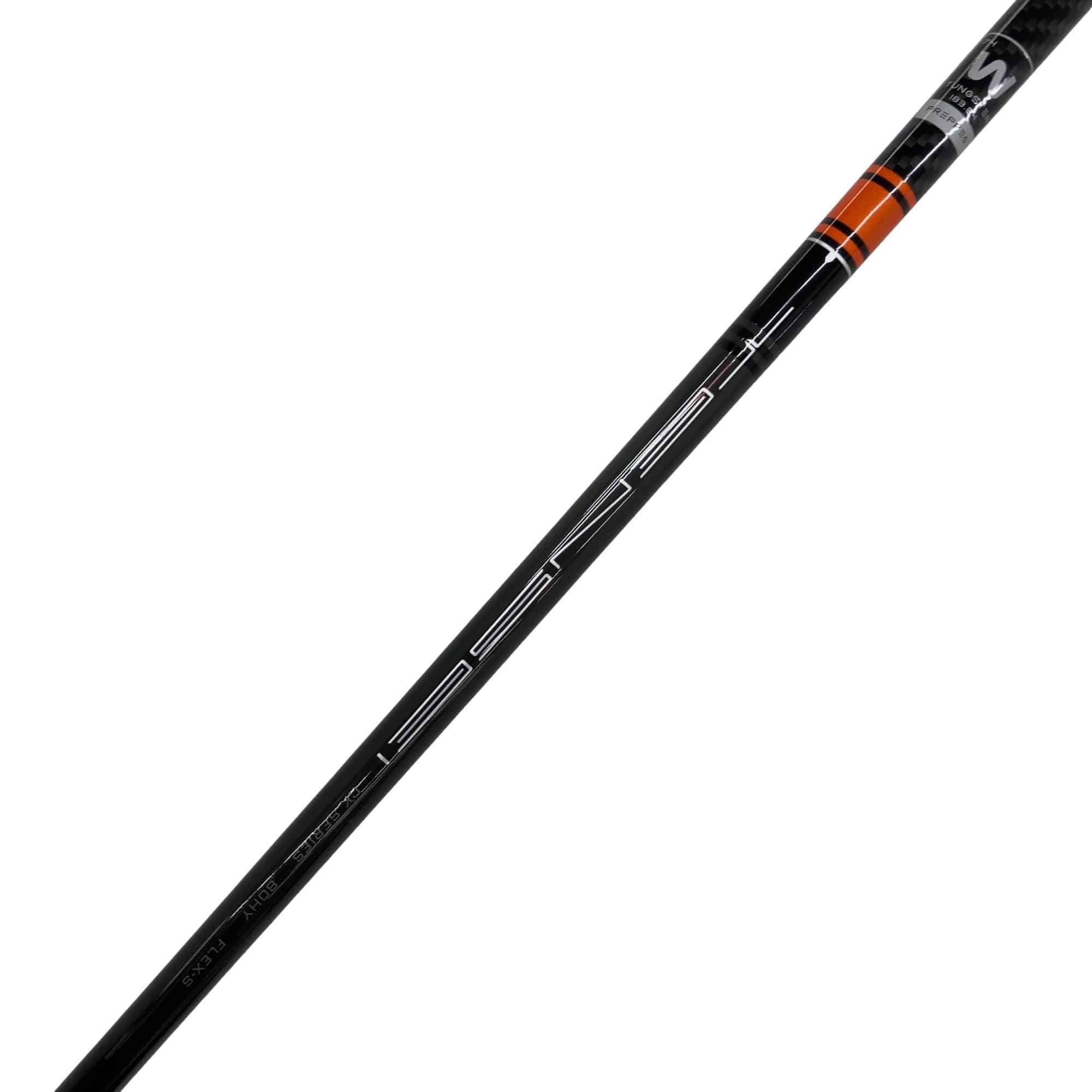 �s�r���R�@�P�W°