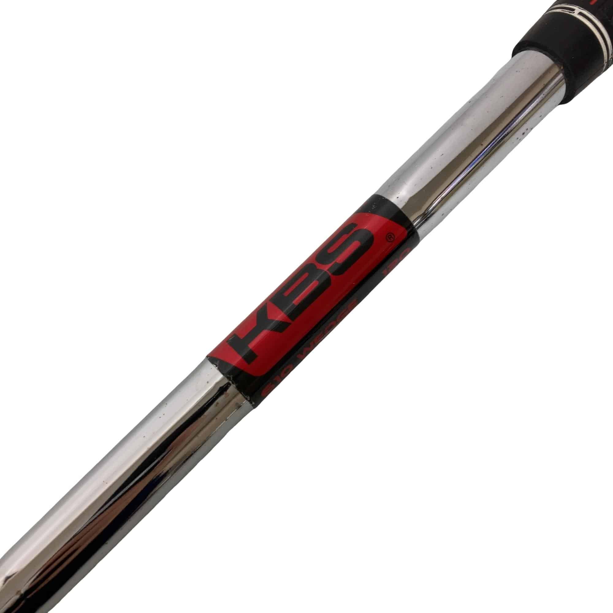 �i�`�v�r�@�q�`�v�@�u���b�N�@�T�S°�^�P�O°�r