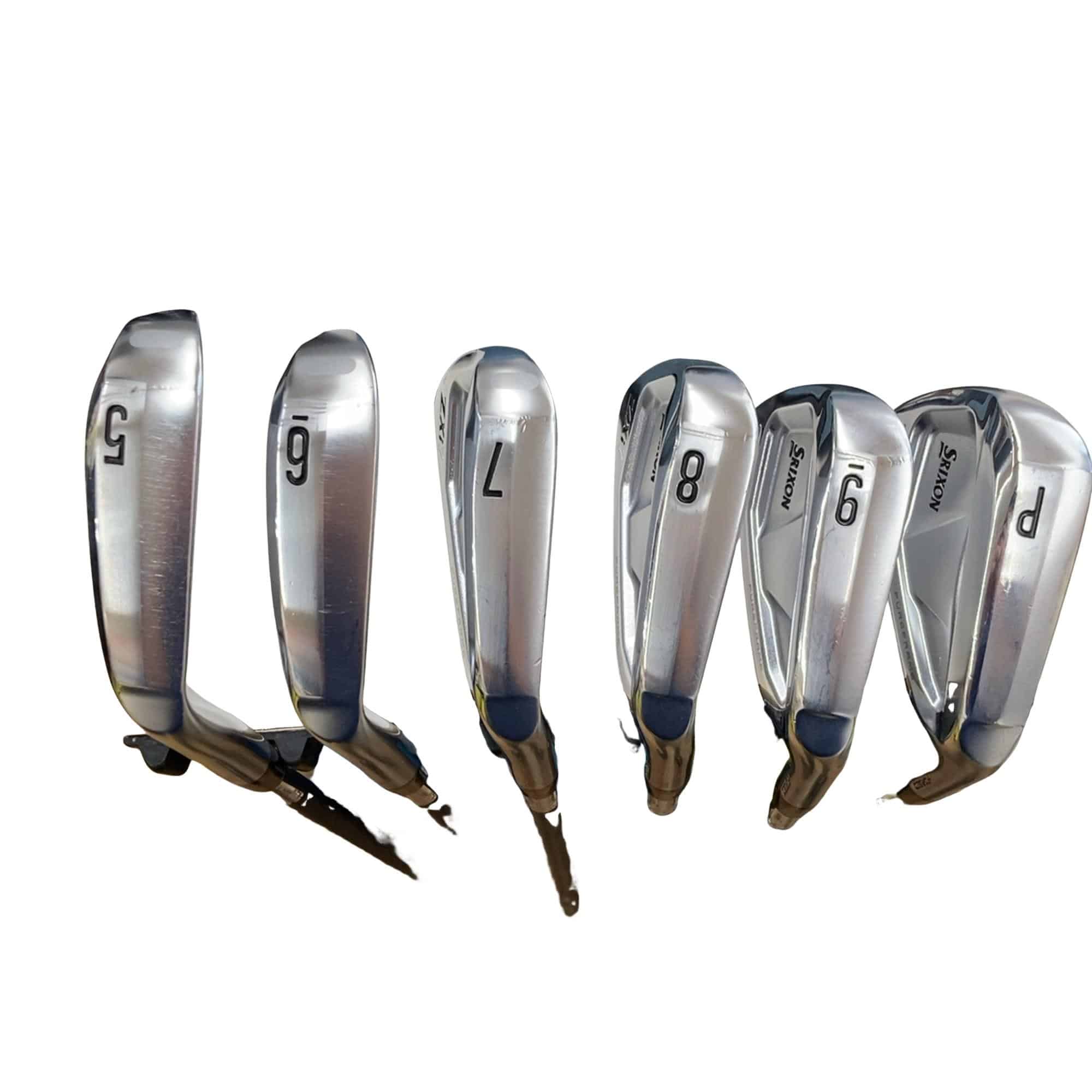 rqhwnm@ywV@@Uri{FU{Zbgj