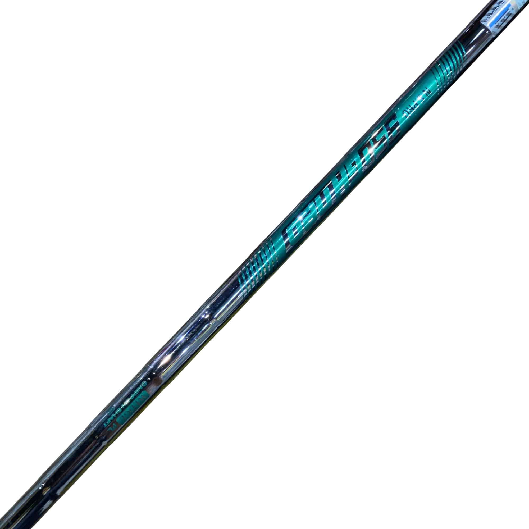 �n�m�n�e�e�@�e�q�n�f�f�r�@�k�d�`�o�|�h�h�i�Q�O�Q�P�j�@�T�W°