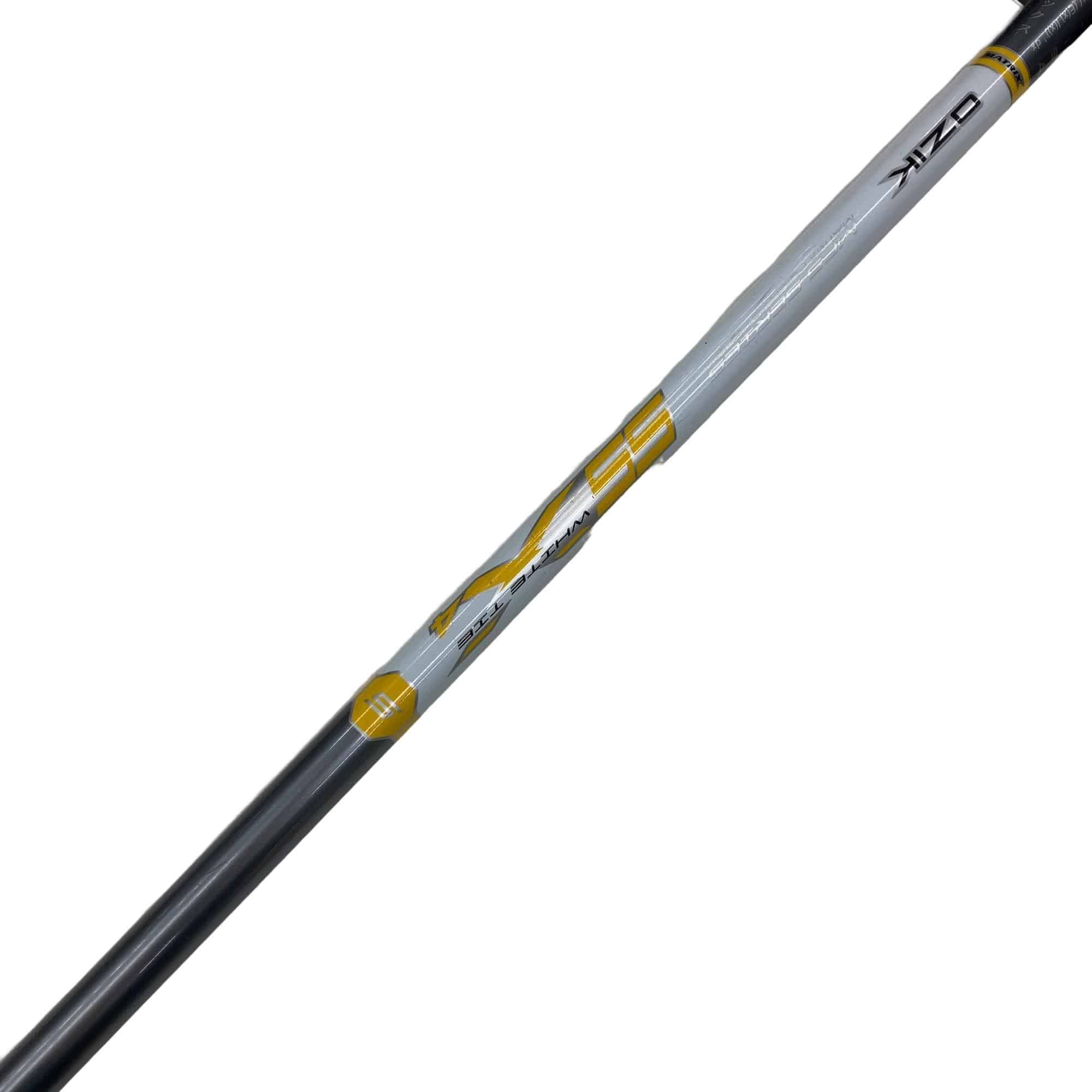 �q�a�y�@�a�k�`�b�j�@�P�O�D�T°