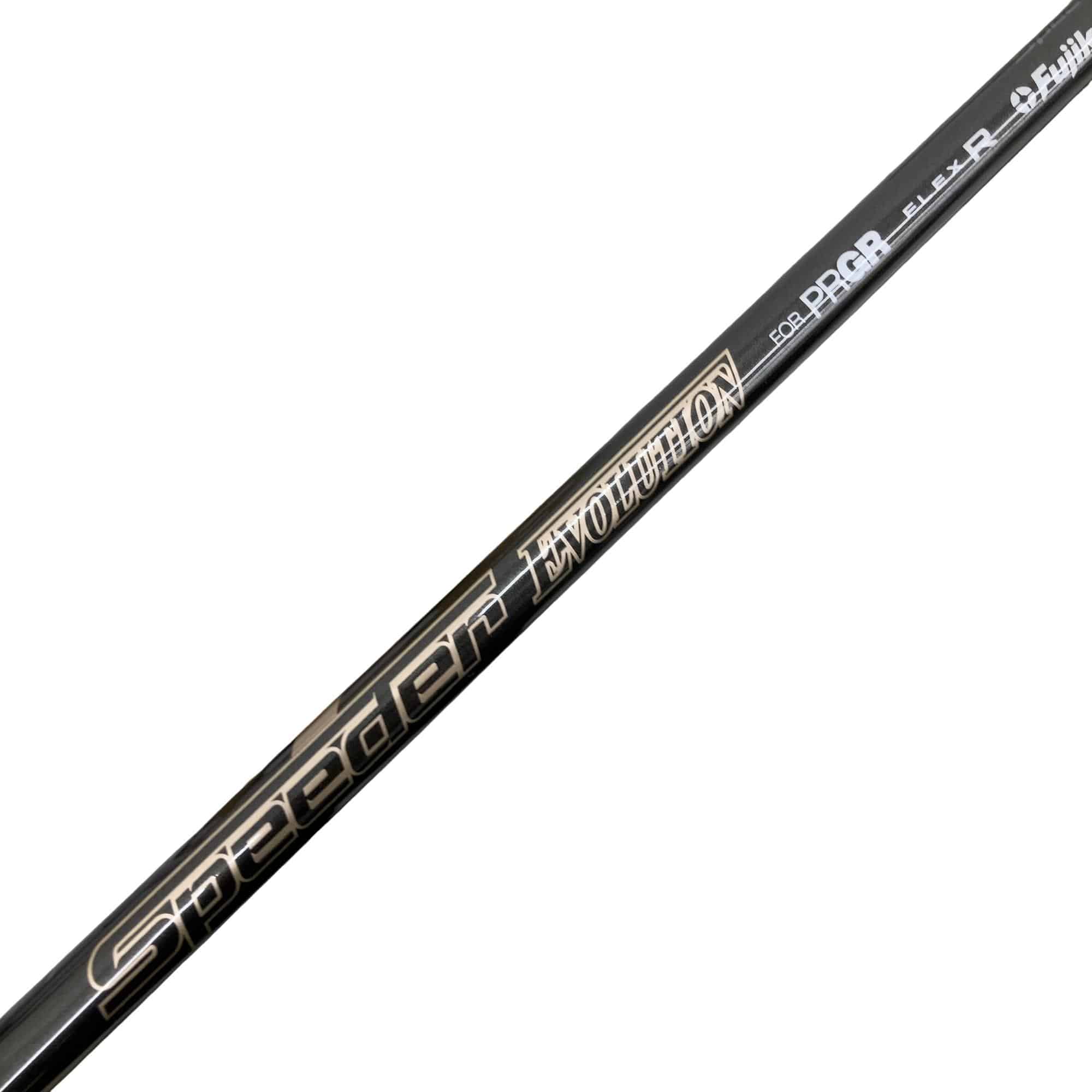 �k�r�@�P�O�D�T°