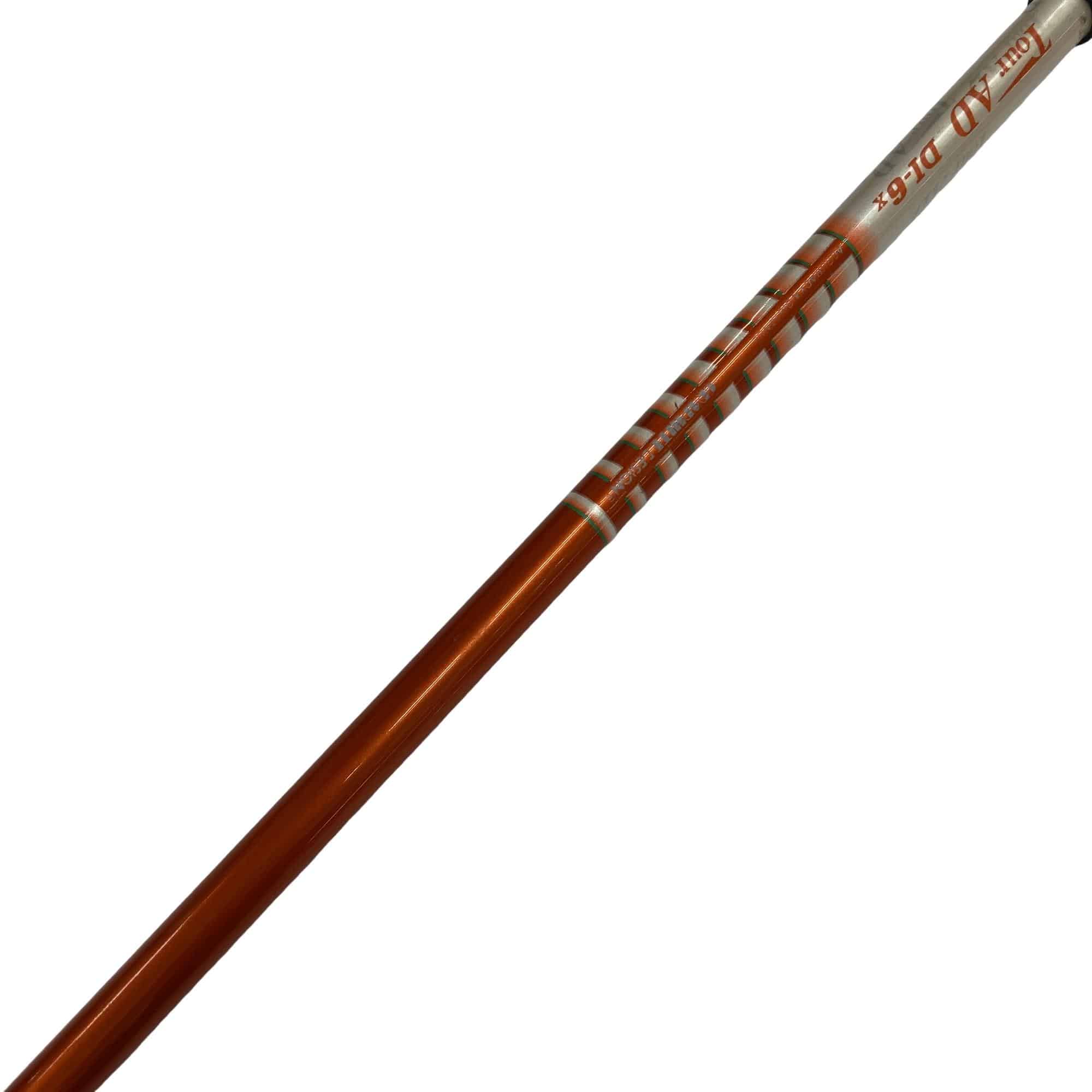 �r�s�d�`�k�s�g�Q�@�o�k�t�r�@�R�v