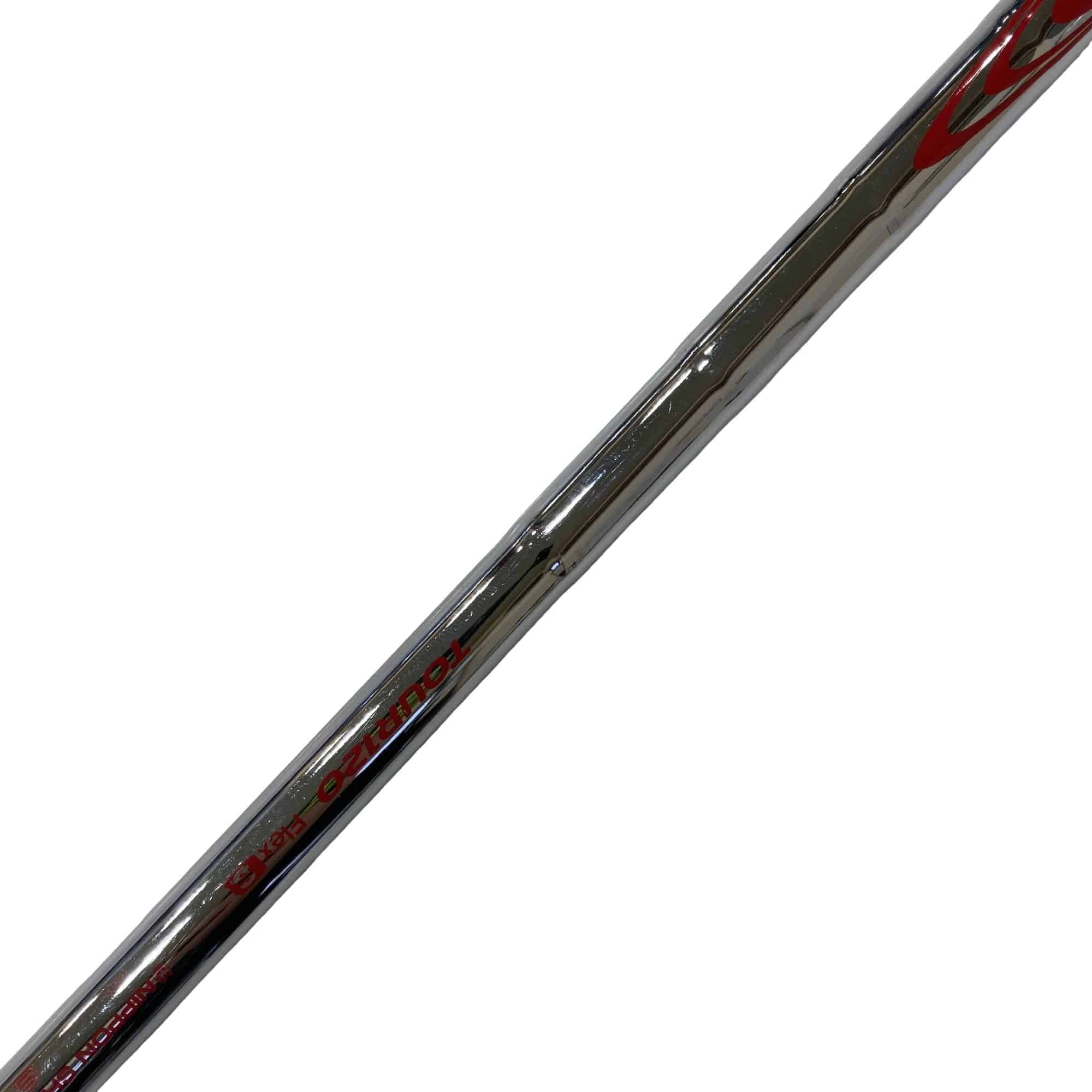 �a�q�h�c�f�d�r�s�n�m�d�@�i�f�q�@�e�n�q�f�d�c�@�r�v