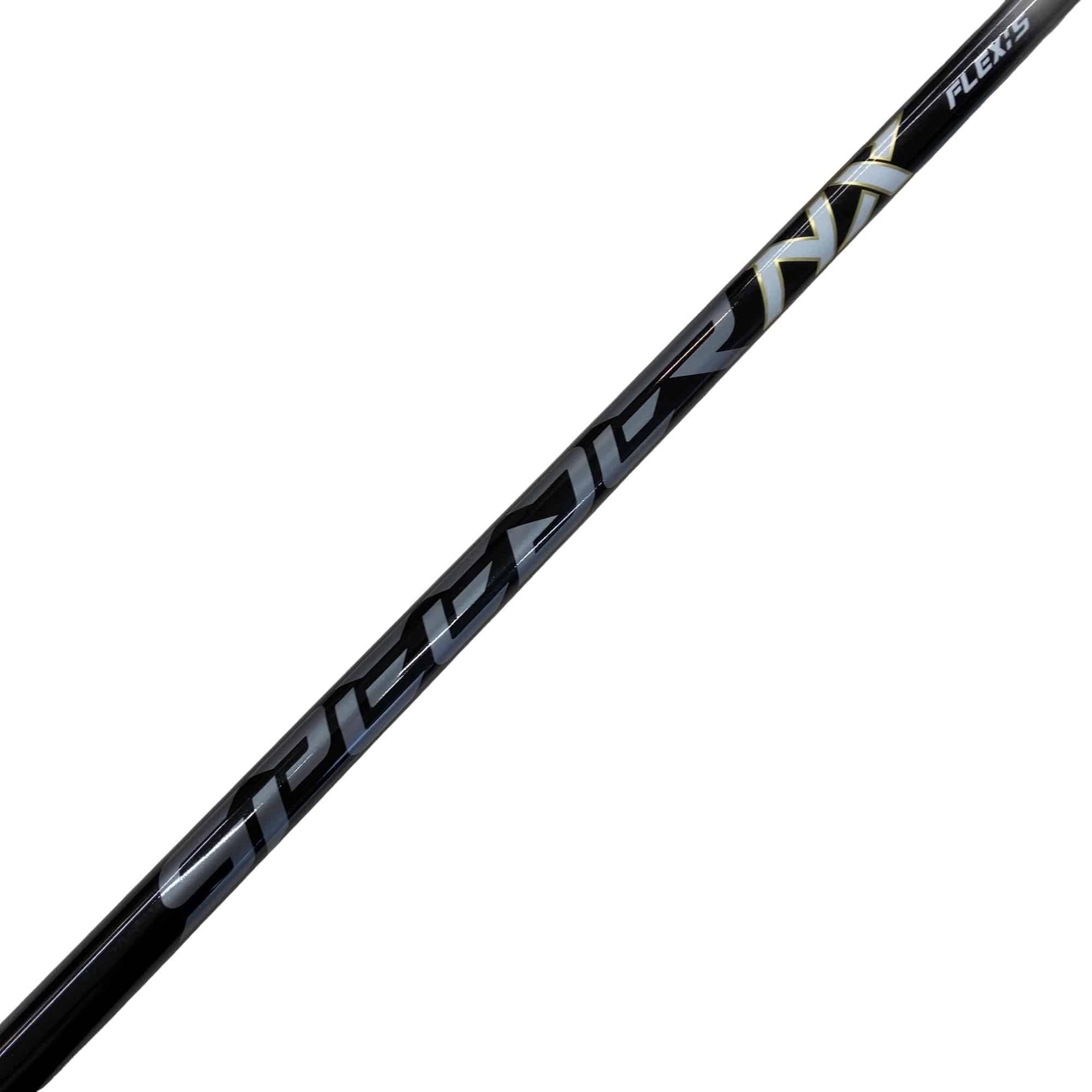 �r�s�d�`�k�s�g�@�f�k�n�h�q�d�@�@�X�D�T°