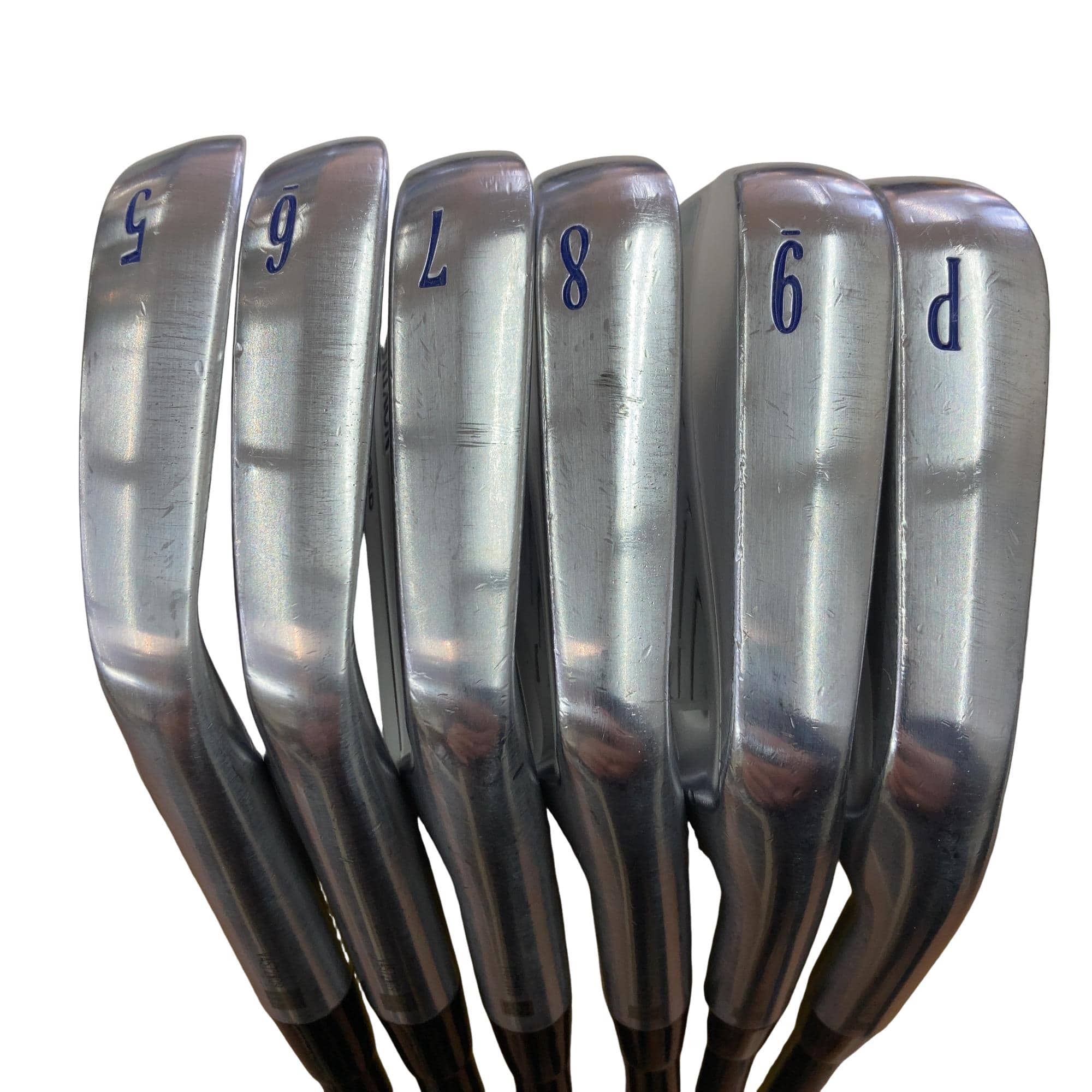 �r�q�h�w�n�m�@�y�|�e�n�q�f�d�c�@�U�r�i���{���F�U�{�Z�b�g�j