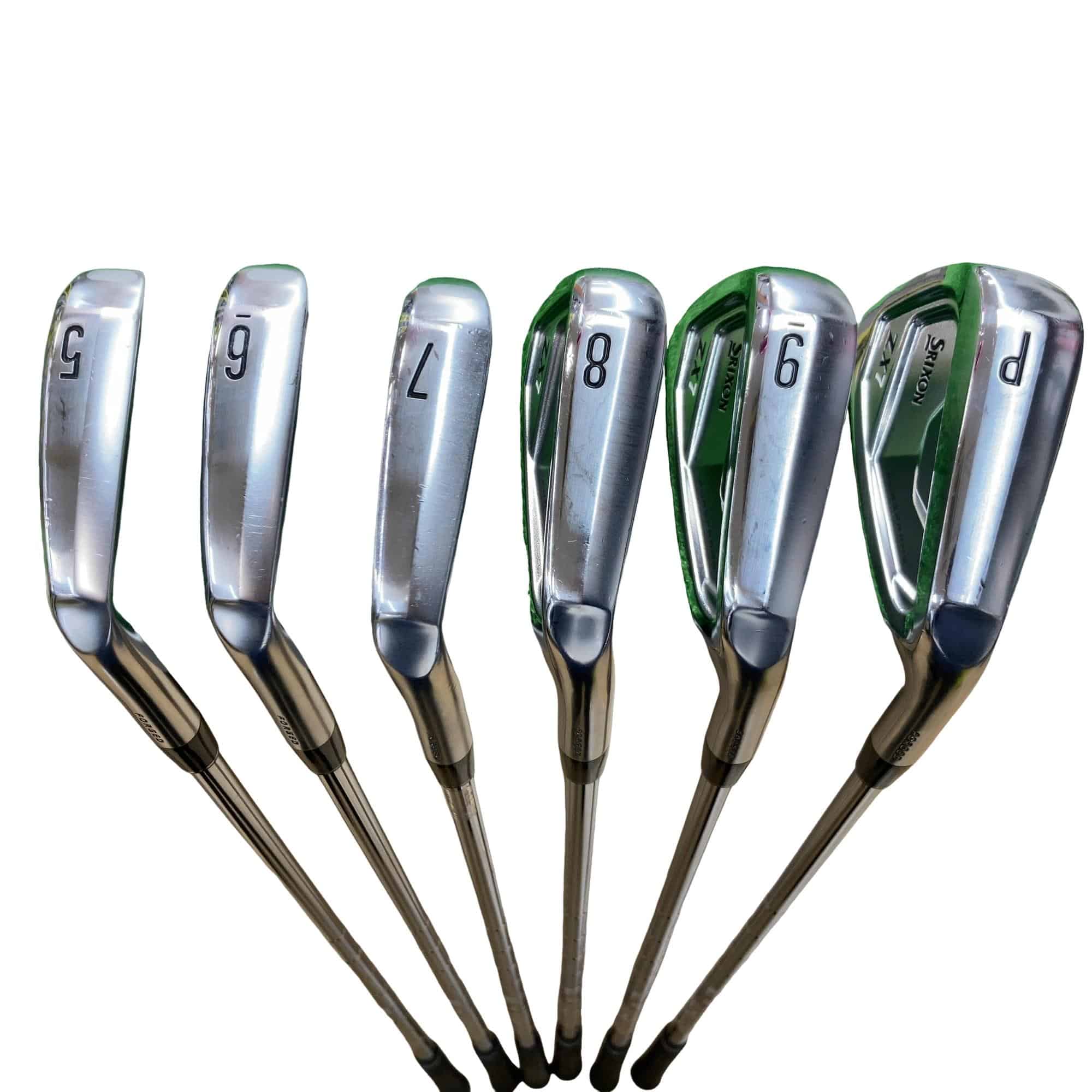 �r�q�h�w�n�m�@�y�w�V�@�l���@�h�h�@�@�U�r�i���{���F�U�{�Z�b�g�j