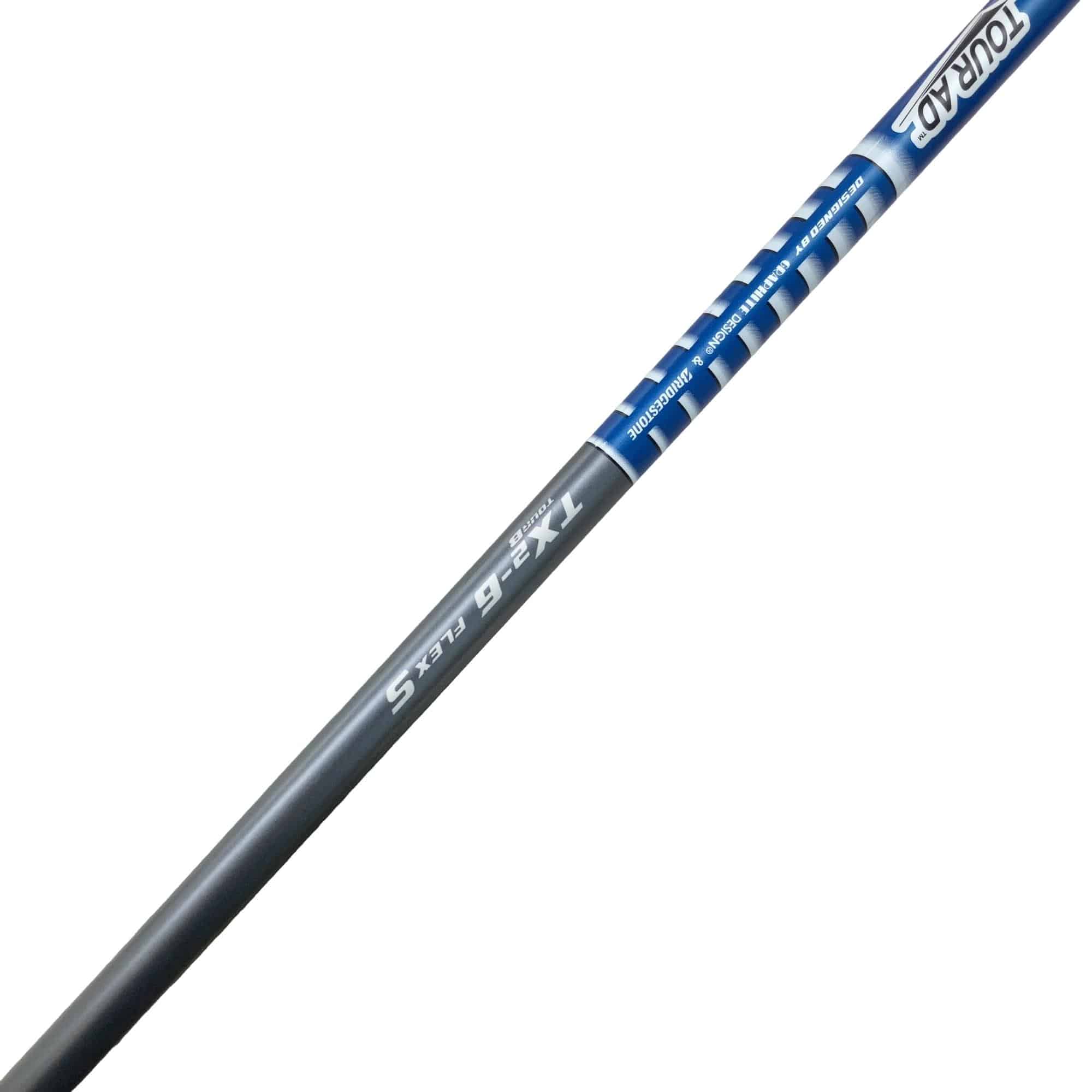 �s�n�t�q�@�a�@�w�c�|�e�i�Q�O�P�W�j�@�R�v