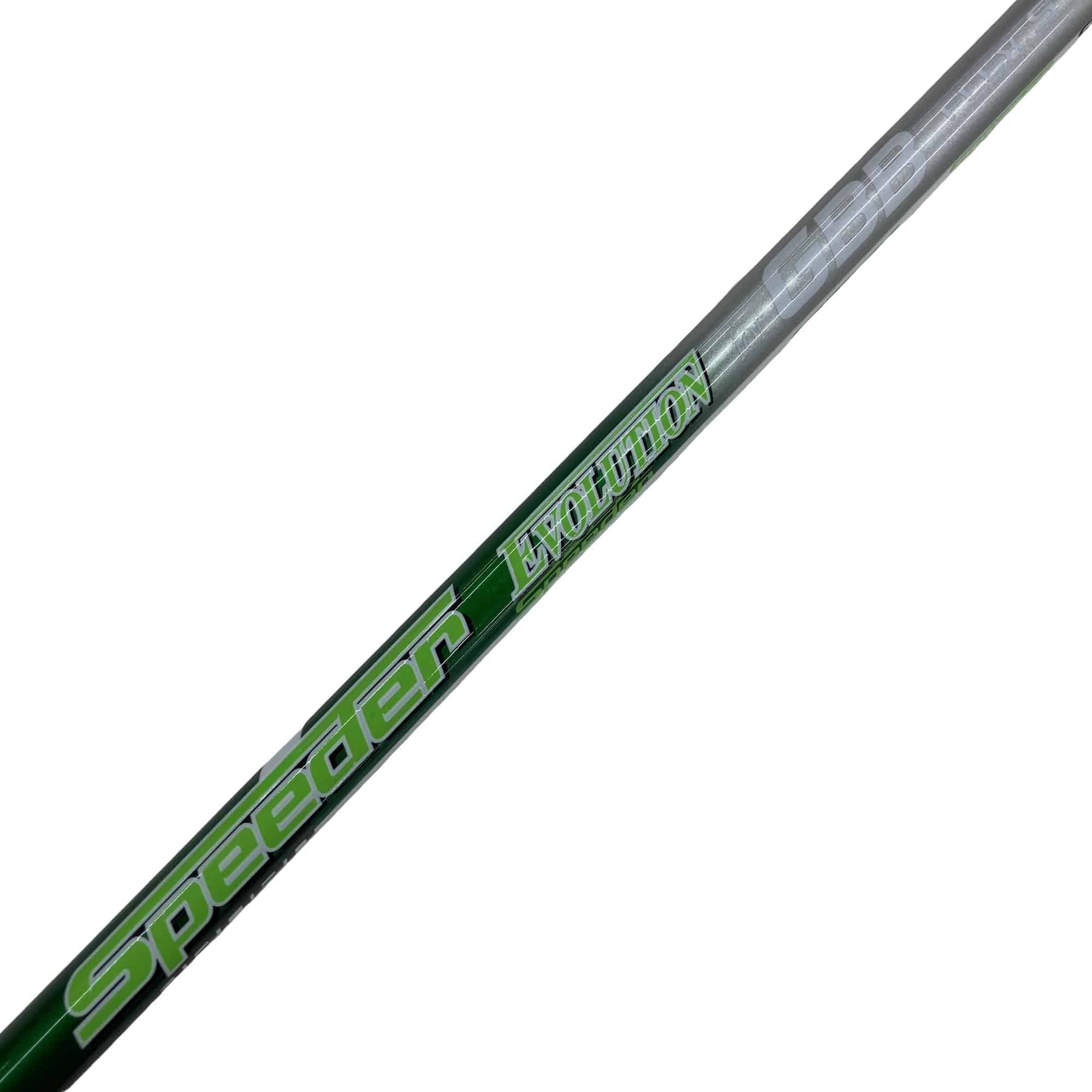 �f�a�a�@�d�o�h�b�@�r�s�`�q�@�P�O�D�T°