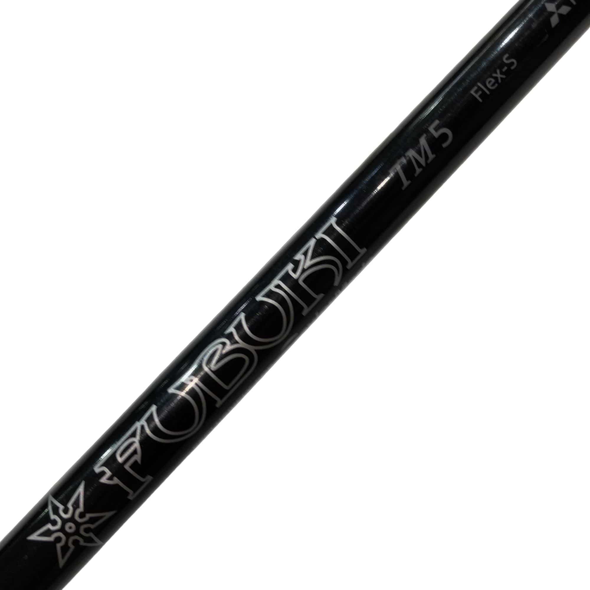 �l�S�@�@�X�D�T°