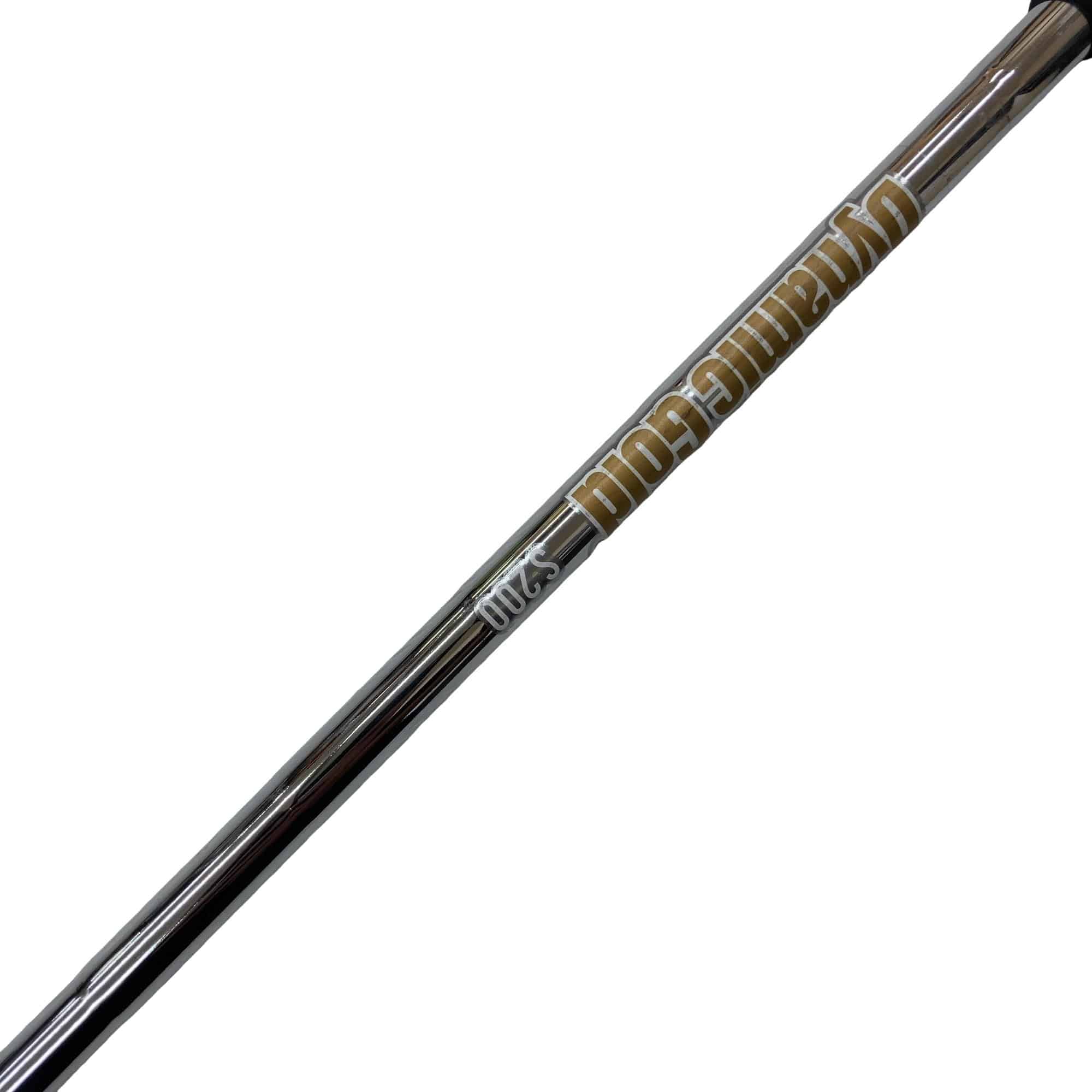 �b�����������������@�q�s�w�|�U�@�y�h�o�b�n�q�d�@�c�A�[�T�e���@�T�U°�^�O�W°�@�k�n�v�{