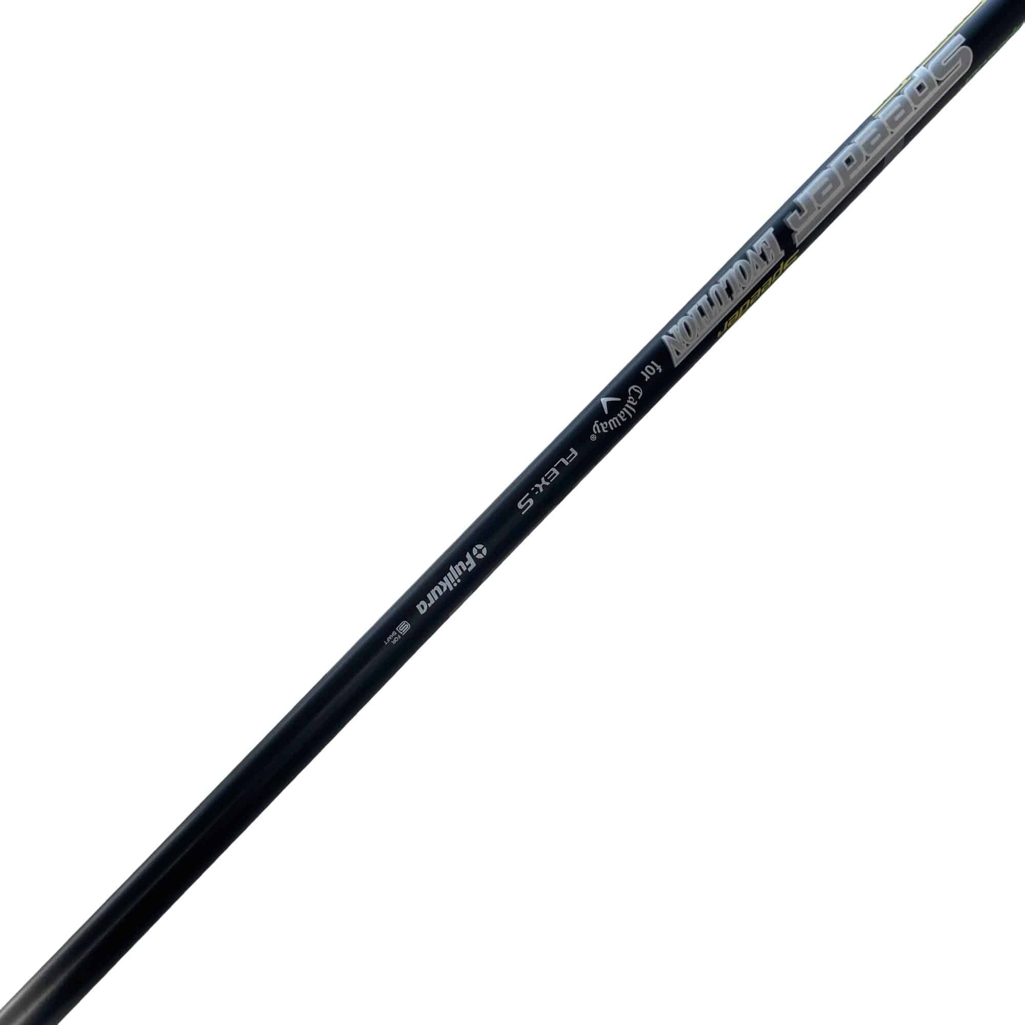 �d�o�h�b�@�e�k�`�r�g�@�r�s�`�q�@�@�R�v