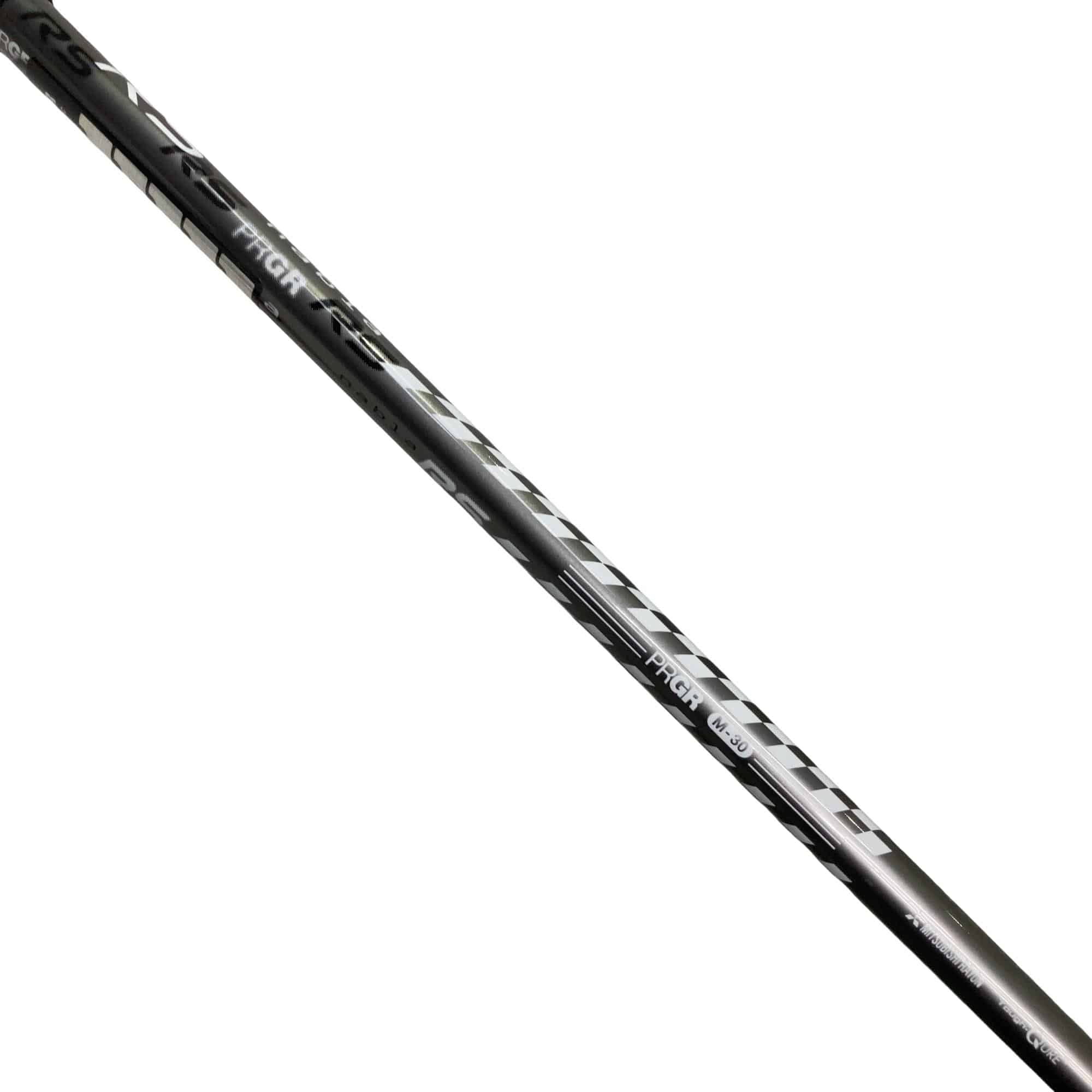 ���c�@�����������@�q�r�@�T�v�@���f�B�[�X