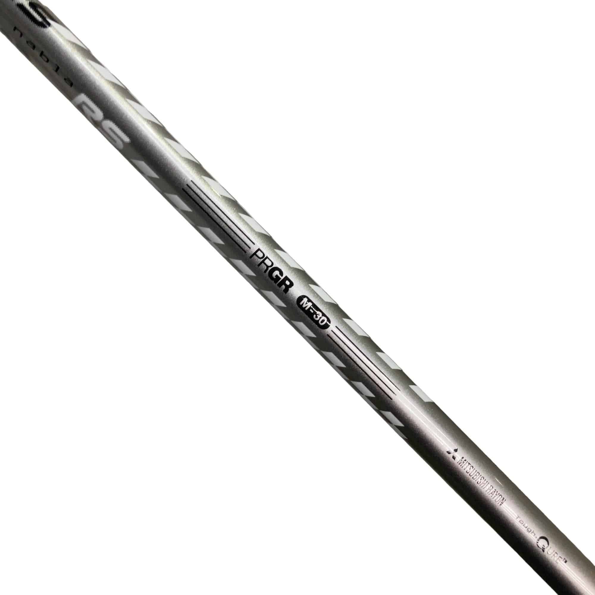 ���c�@�����������@�q�r�@�t�U�@���f�B�[�X