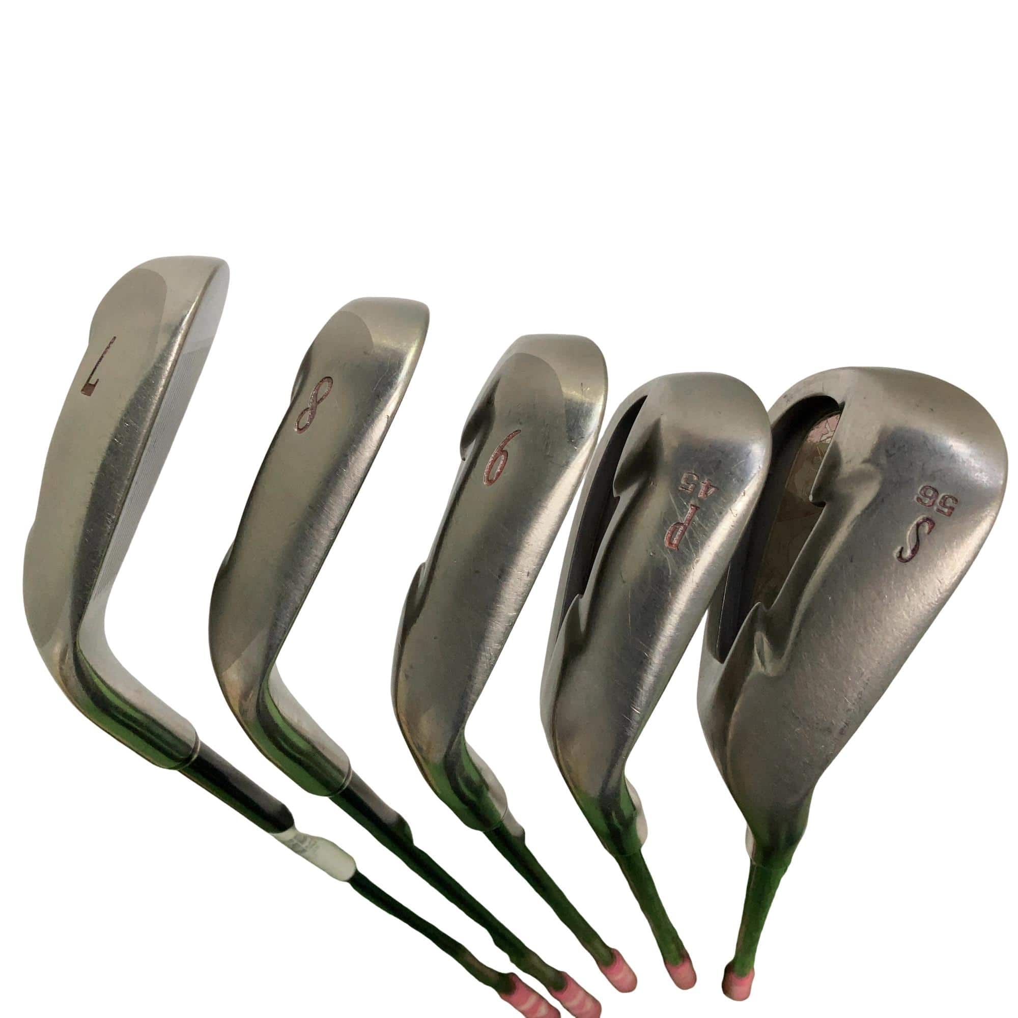 �w�w�h�n�i�Q�O�O�W�j�@�@�T�r�@���f�B�[�X�i���{���F�T�{�Z�b�g�j