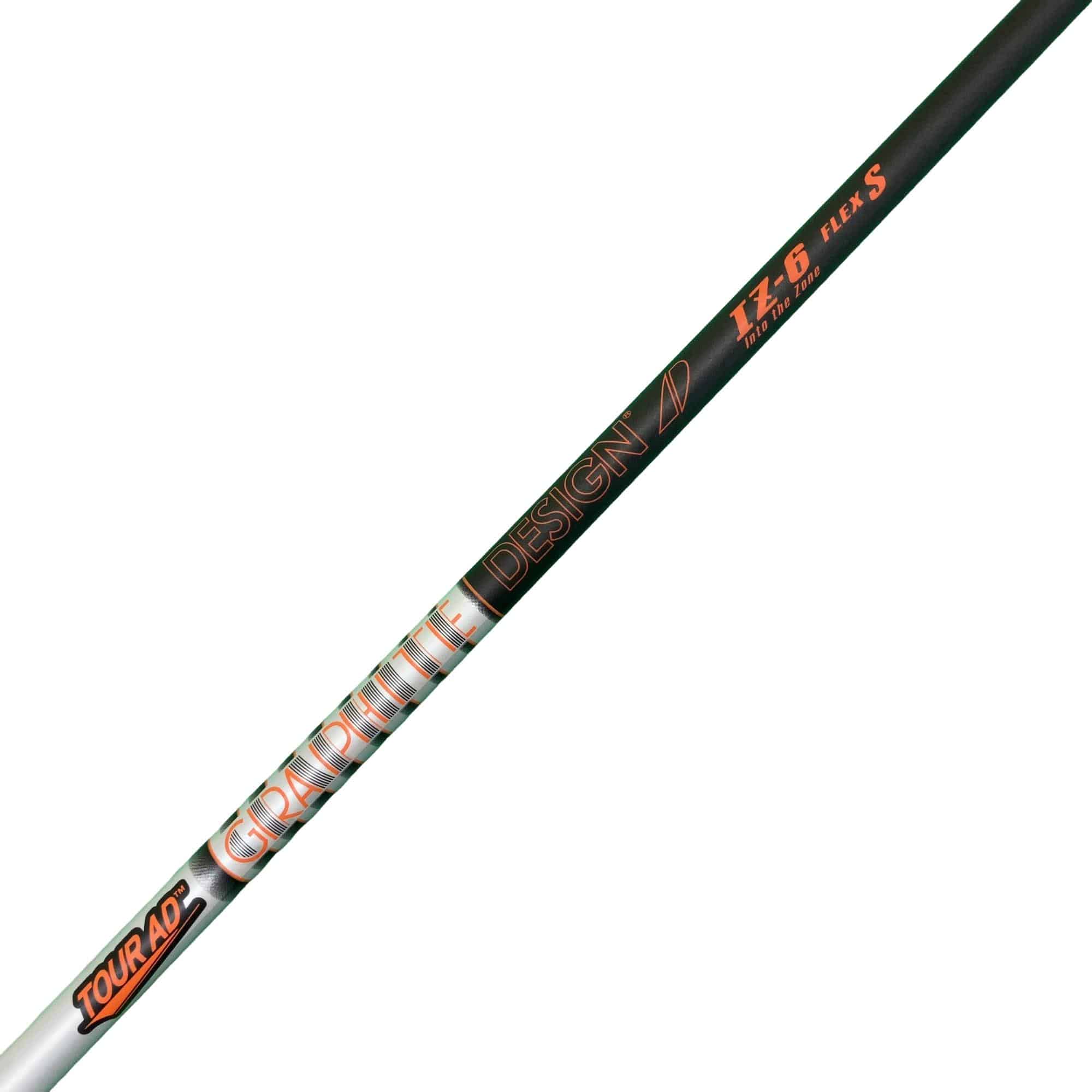 �l�S�@�R�v