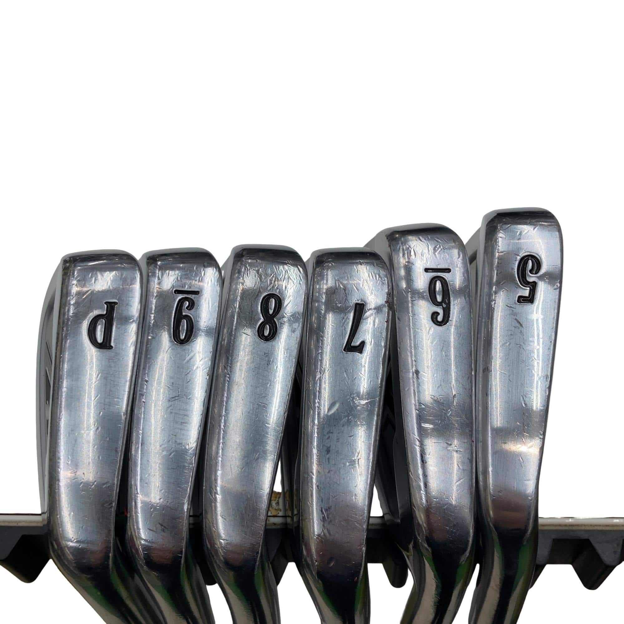 w@enqfdc@Uri{FU{Zbgj