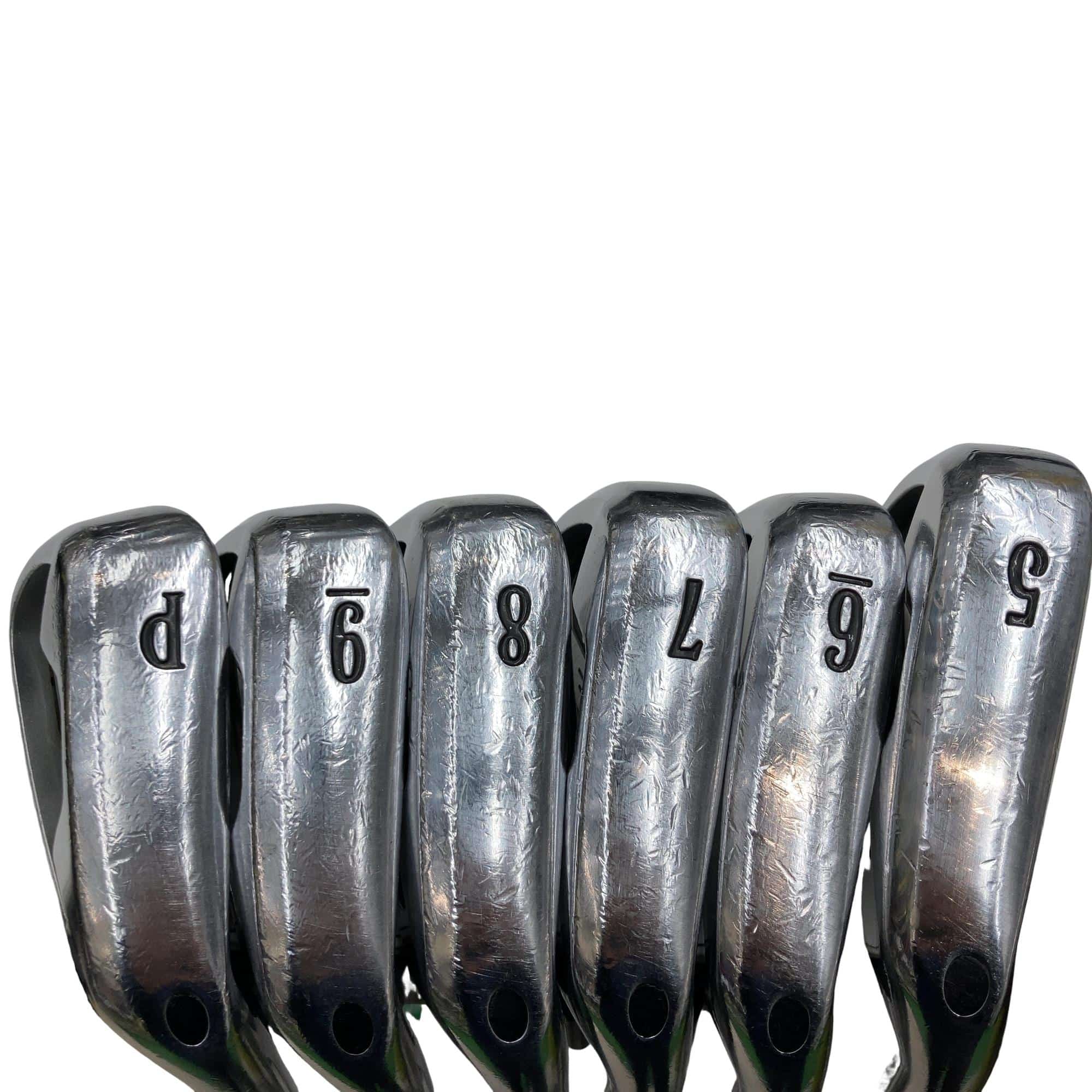 �w�@�s�n�t�q�@�U�r�i���{���F�U�{�Z�b�g�j