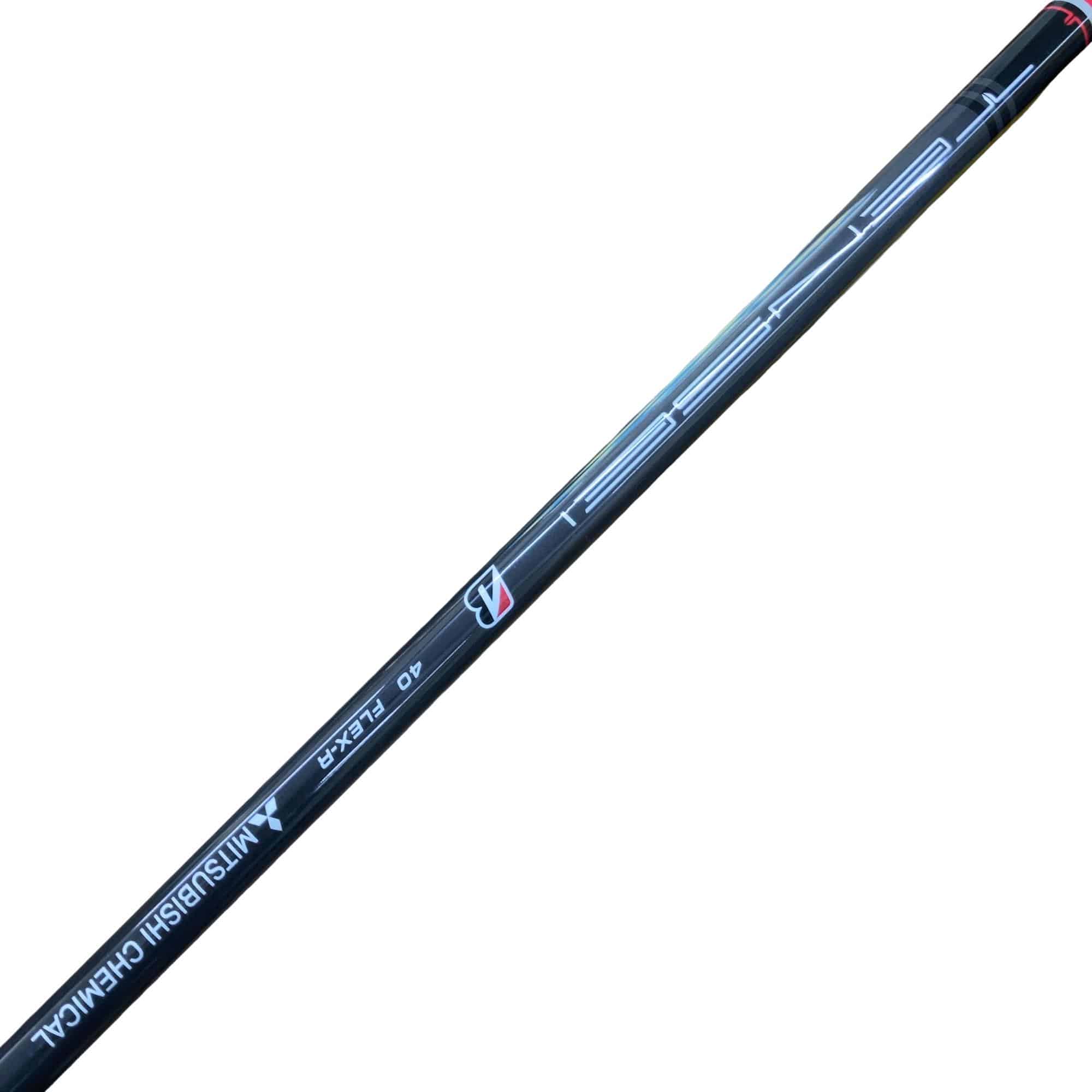 aqhcfdrsnmd@aR@cc@PODT°