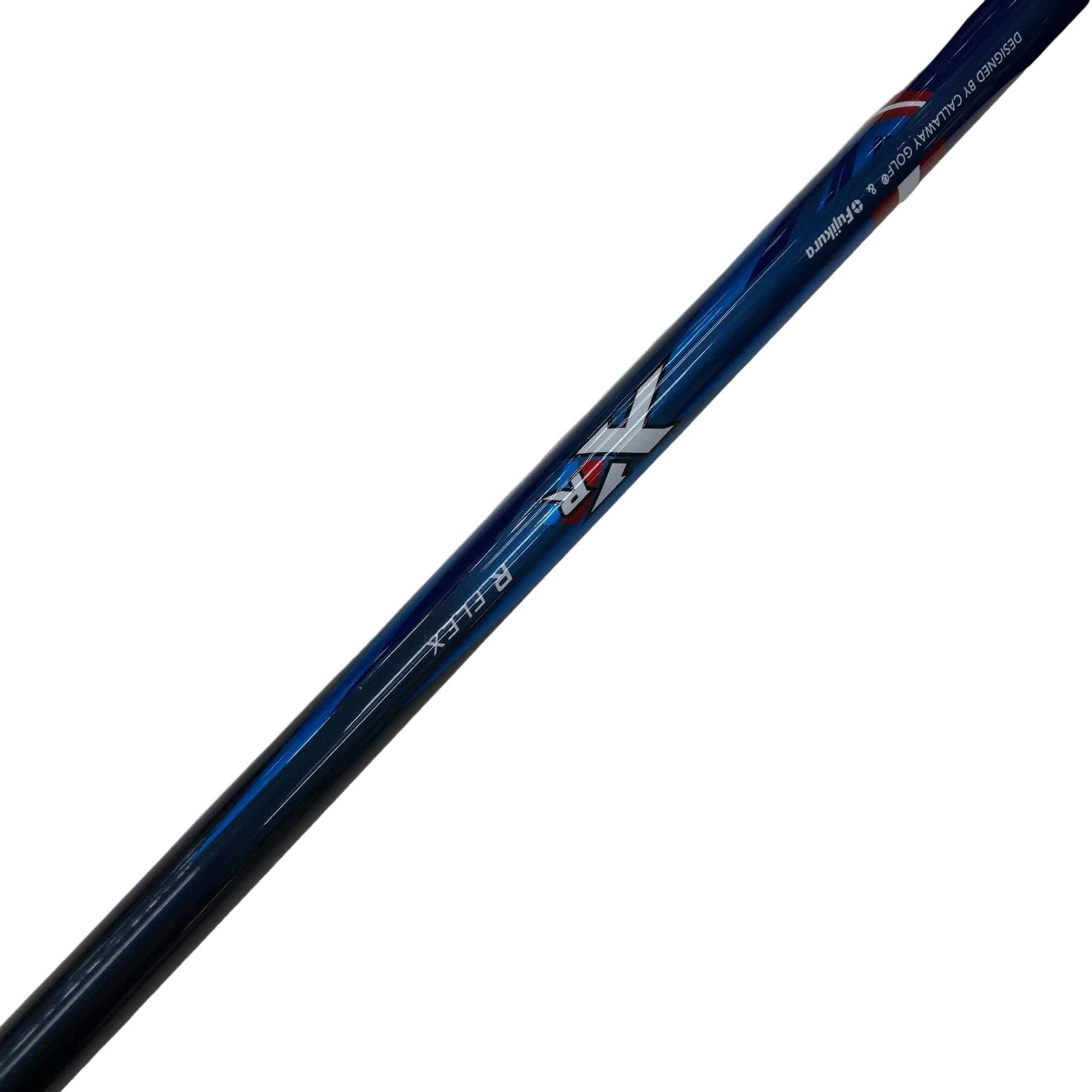 �w�q�@�P�U�@�P�O�D�T°