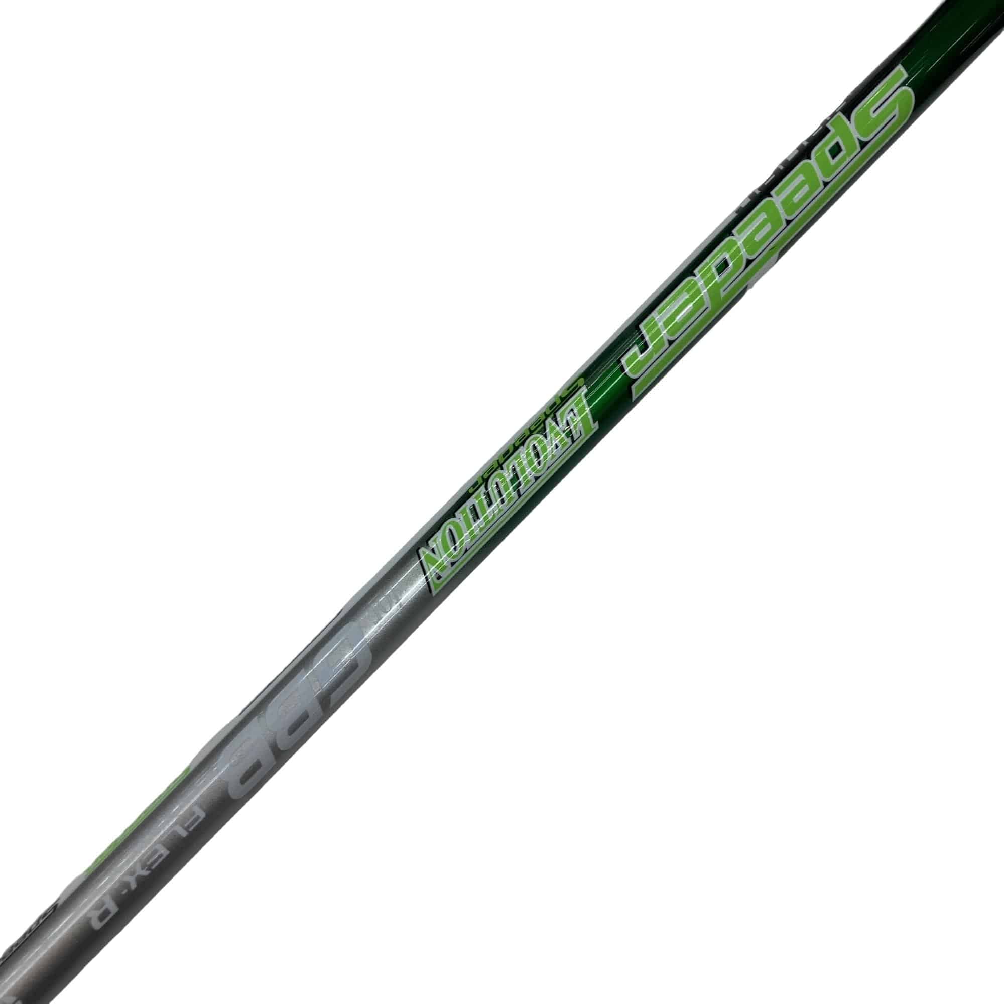 �f�a�a�@�d�o�h�b�@�r�s�`�q�@�P�O�D�T°