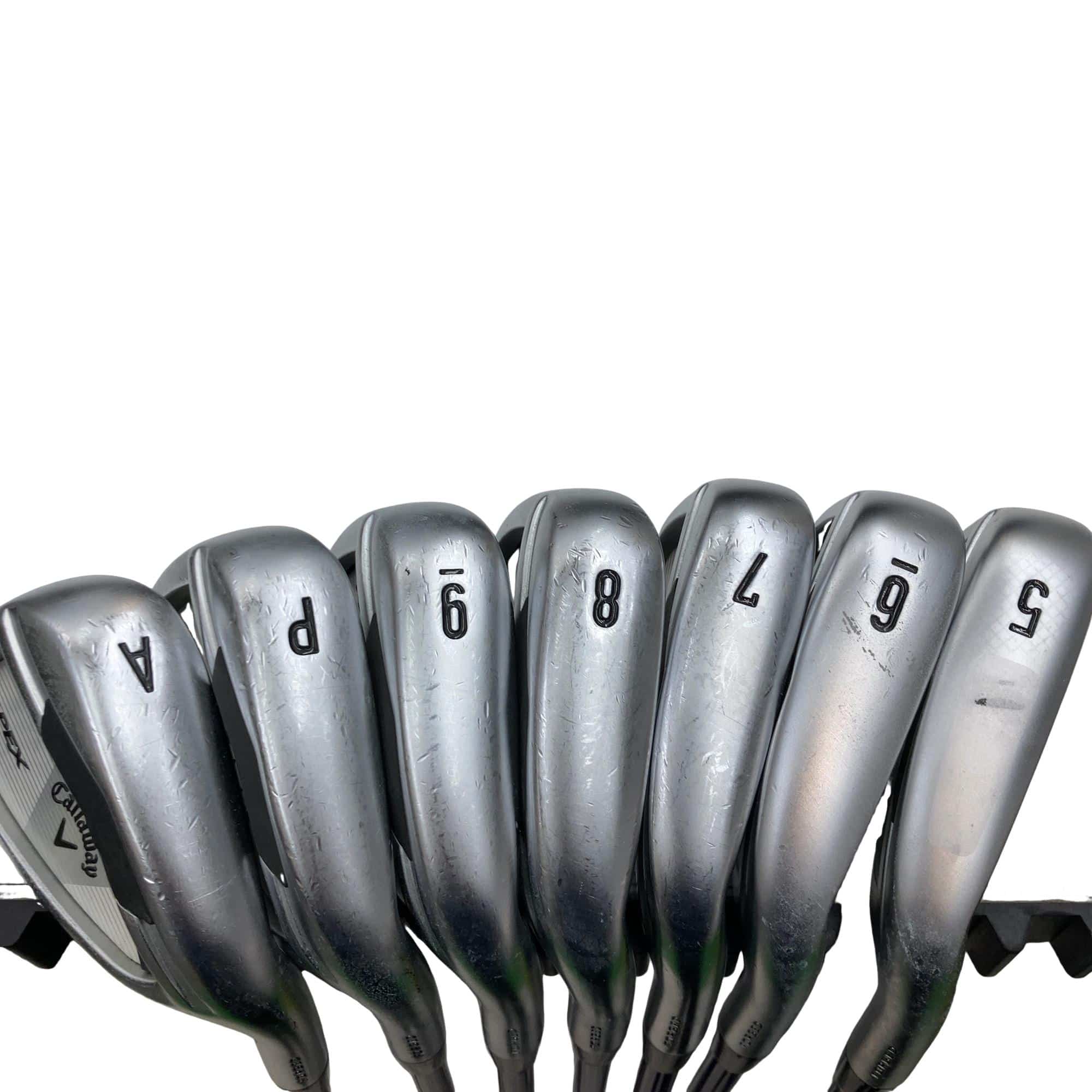 �`�o�d�w�@�@�W�r�i���{���F�V�{�Z�b�g�j