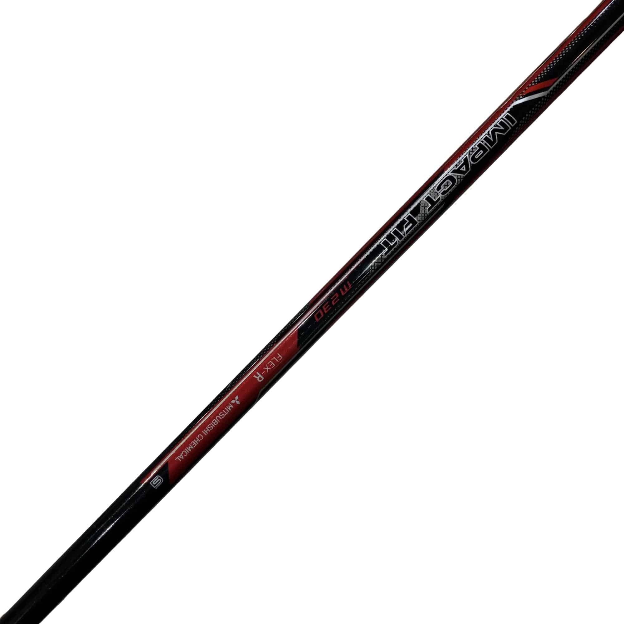 中古 マジェスティゴルフ SHUTTLE （2022） ウェッジ 中古