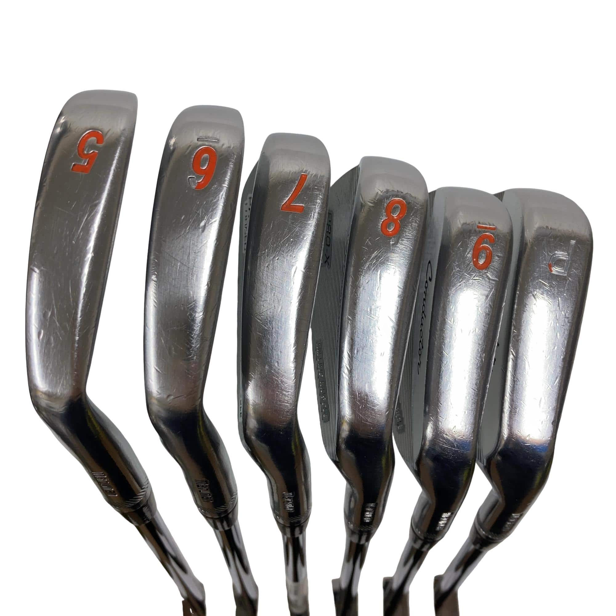 �b�����������������@�o�q�n�|�w�@�l�h�k�k�h�m�f�@�l�t�r�b�k�d�@�U�r�i���{���F�U�{�Z�b�g�j