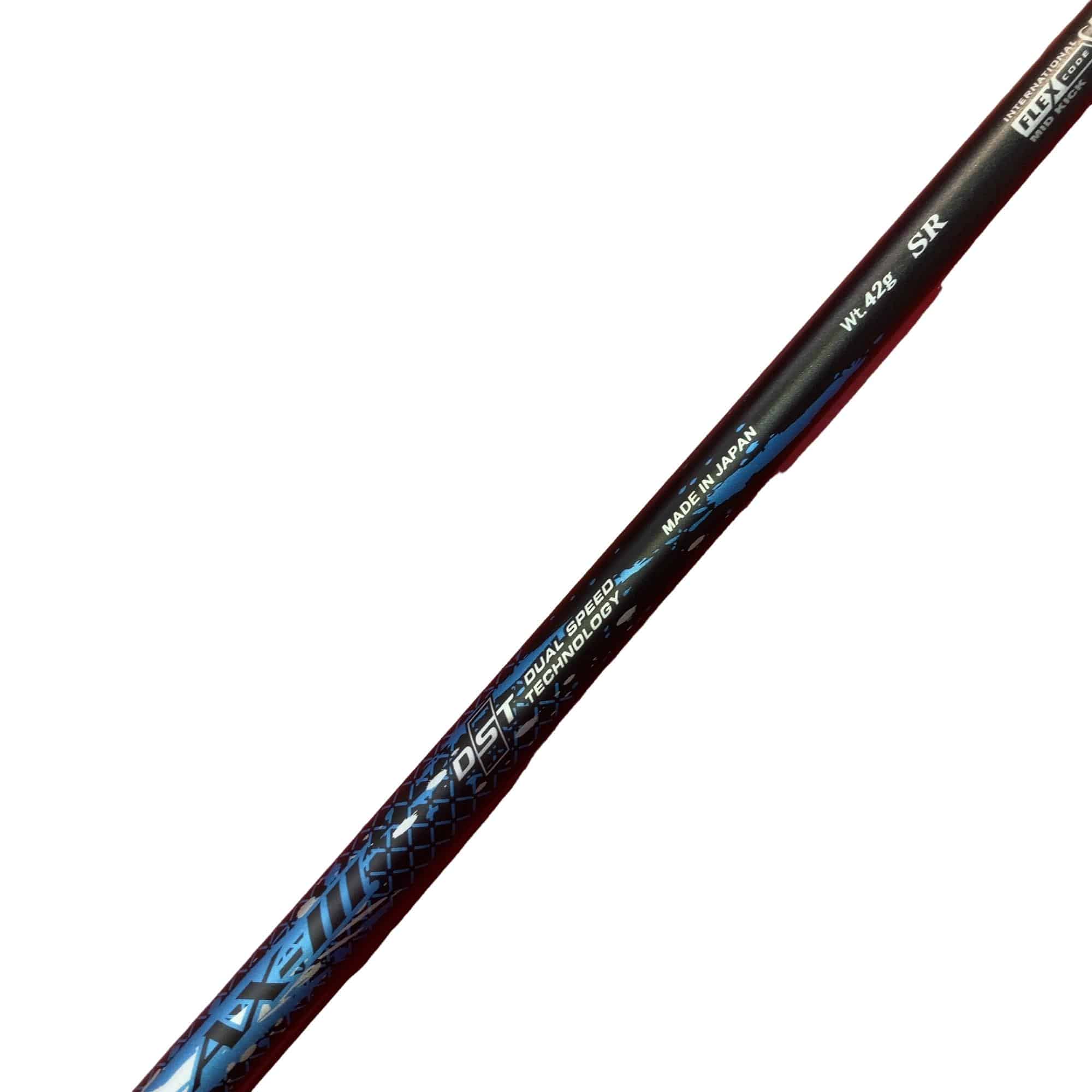 �w�w�h�n�i�Q�O�Q�S�j�@�������@�R�v