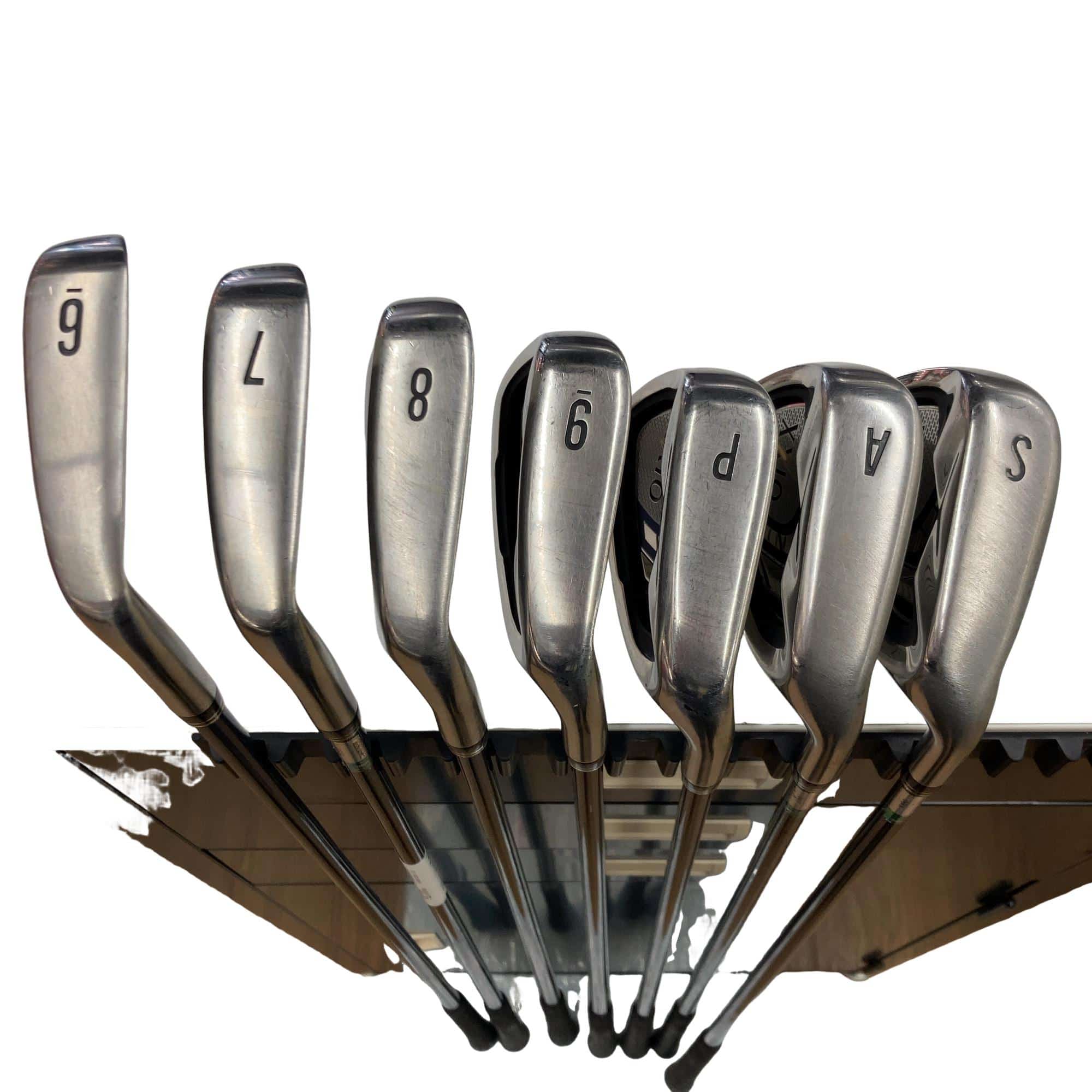 �w�w�h�n�i�Q�O�P�U�j�@�W�r�i���{���F�V�{�Z�b�g�j