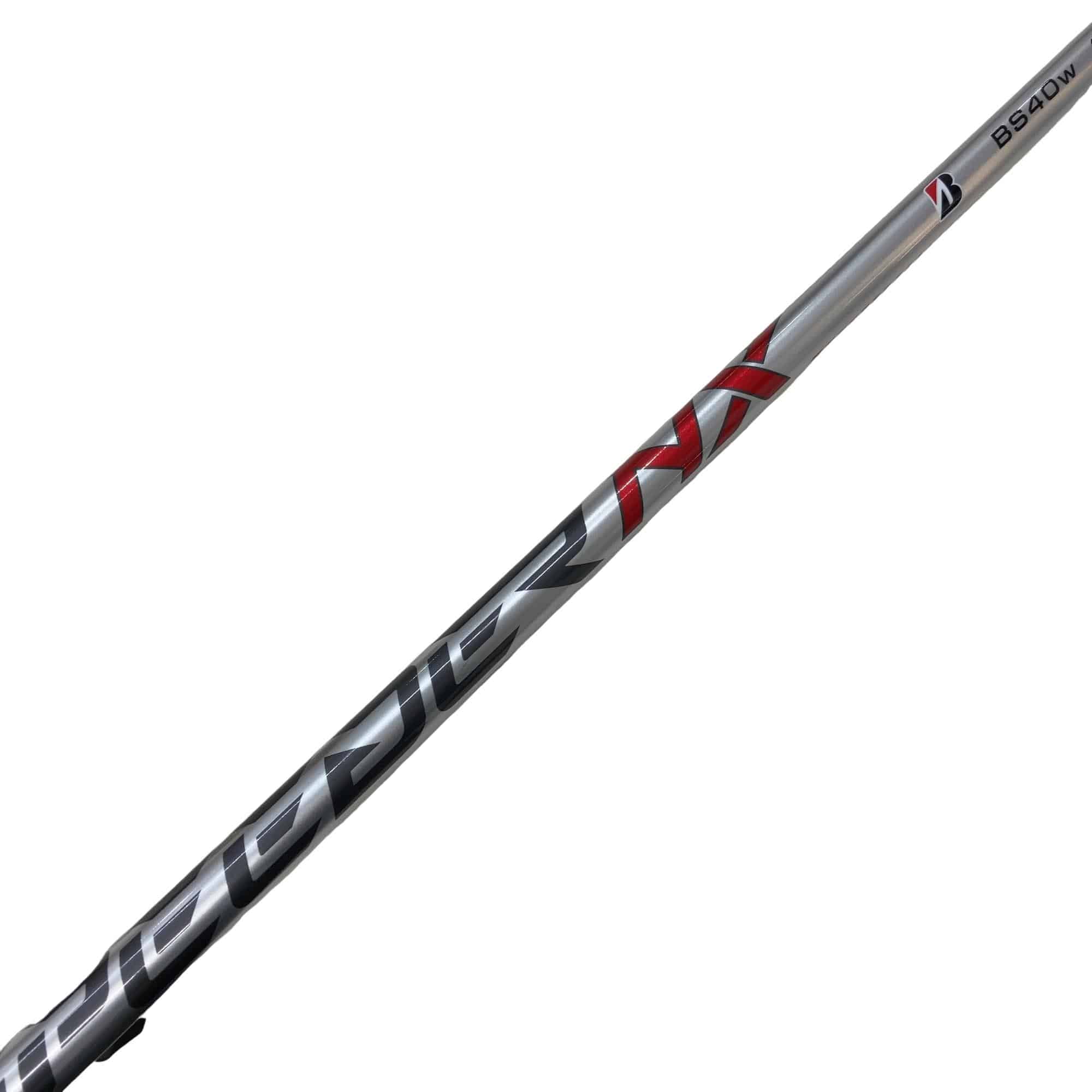 �a�q�h�c�f�d�r�s�n�m�d�@�a�Q�@�g�s�@�P�O�D�T°