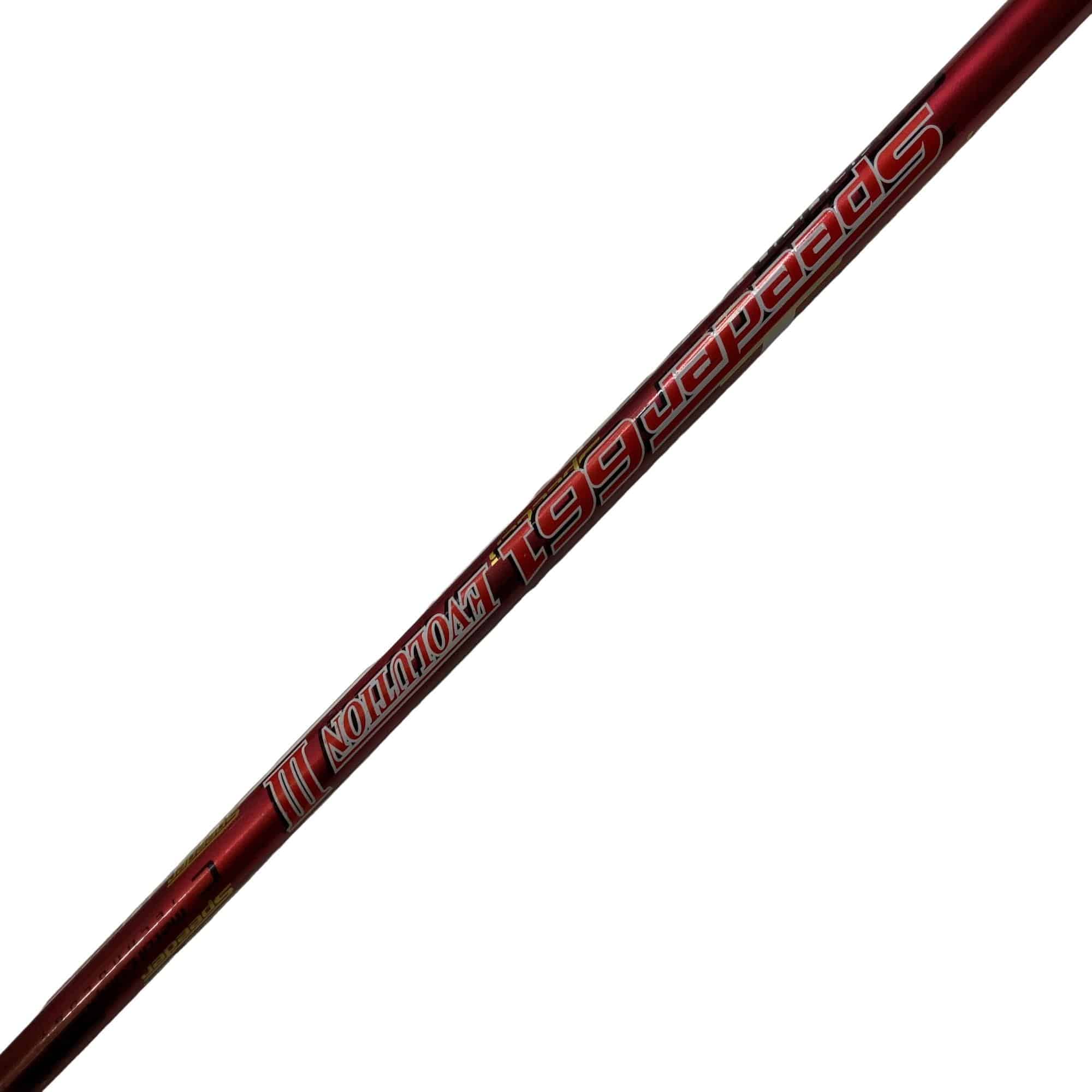 �l�S�@�R�v